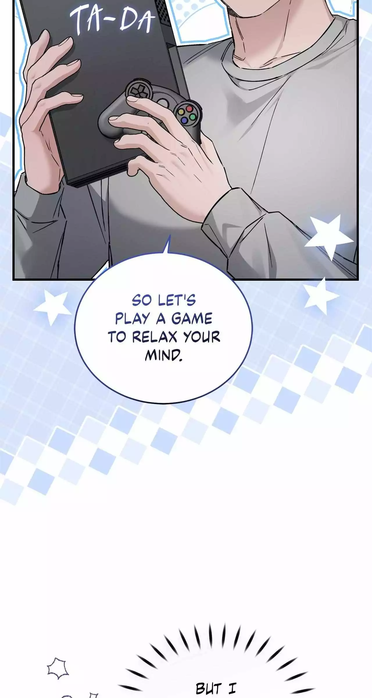 Unfair Love Affair - Chapter 36 Page 48