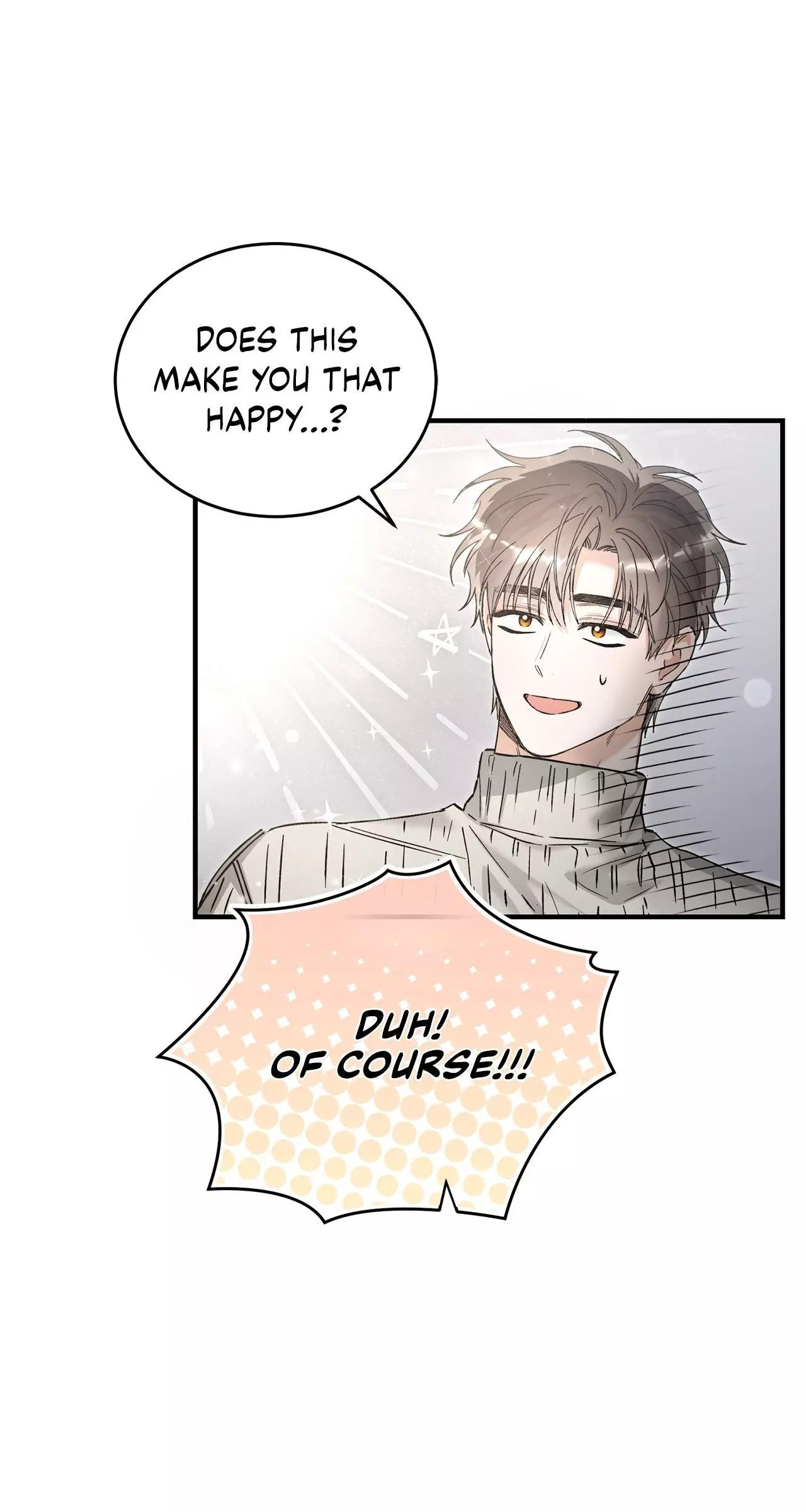Unfair Love Affair - Chapter 36 Page 57