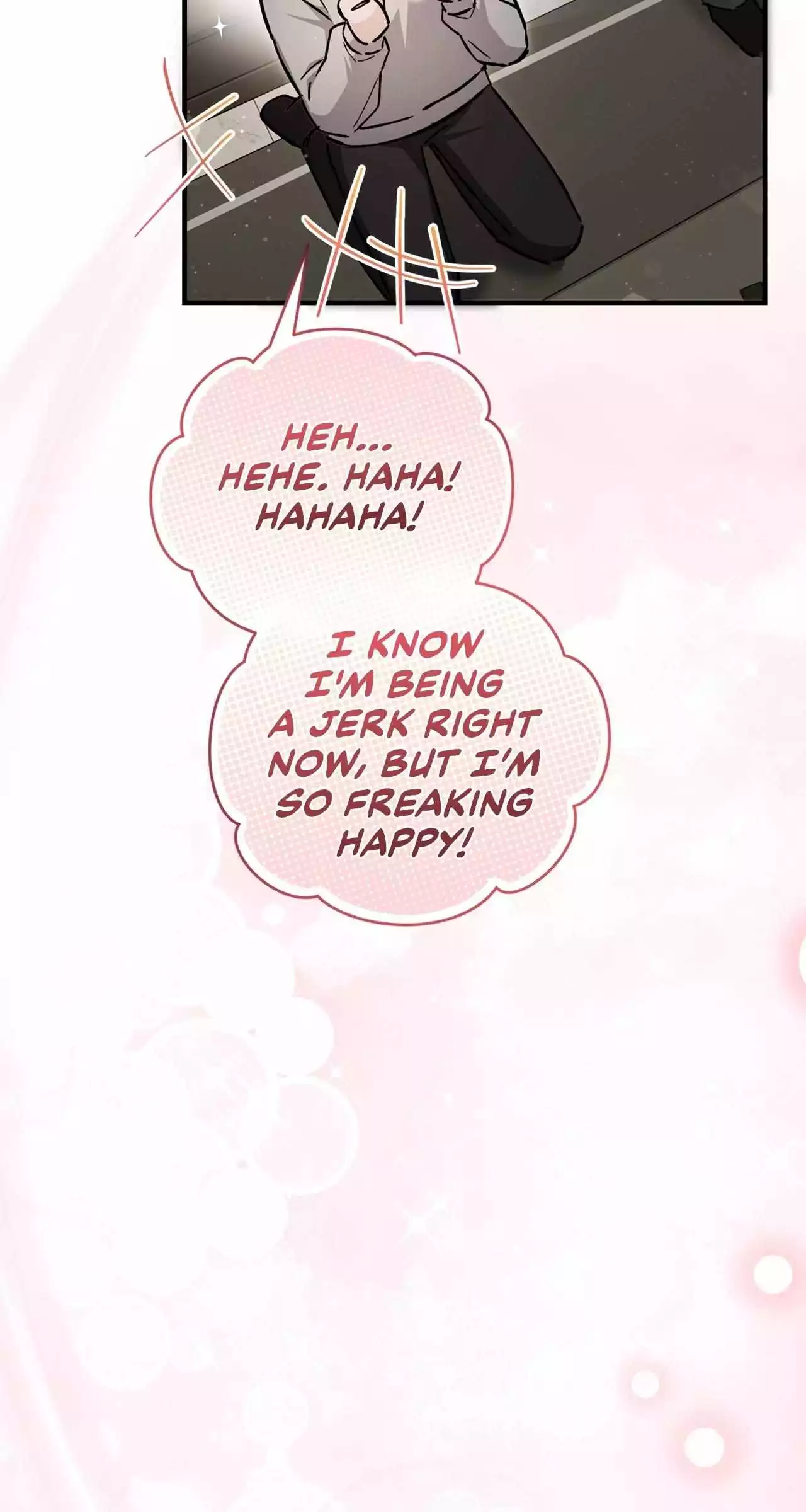 Unfair Love Affair - Chapter 36 Page 60