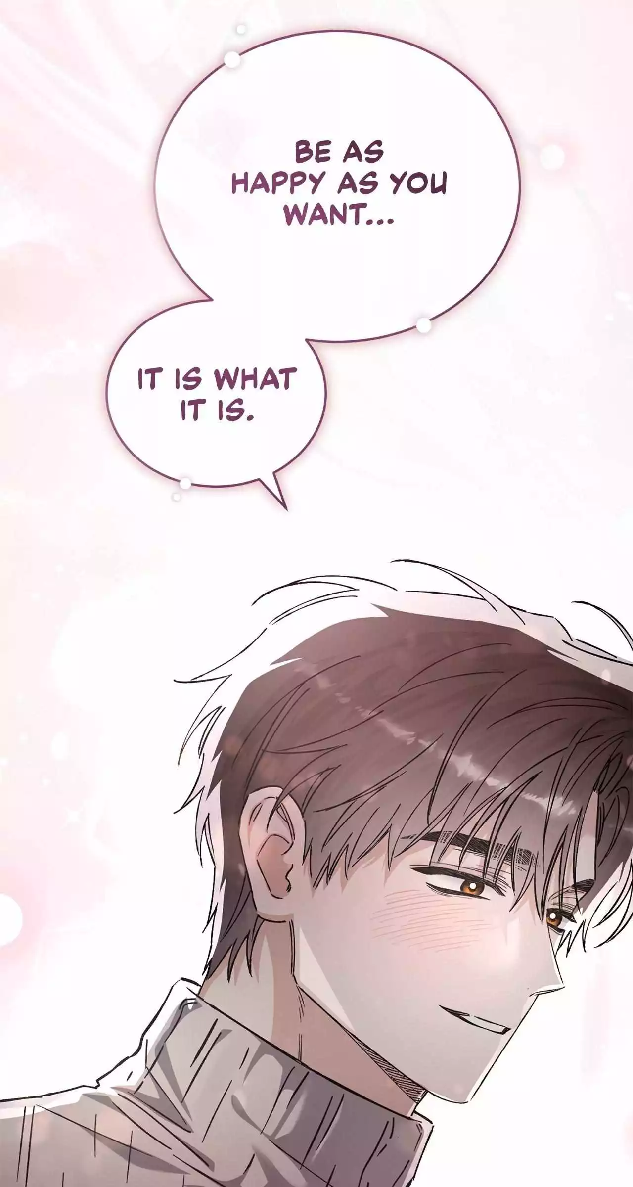 Unfair Love Affair - Chapter 36 Page 61