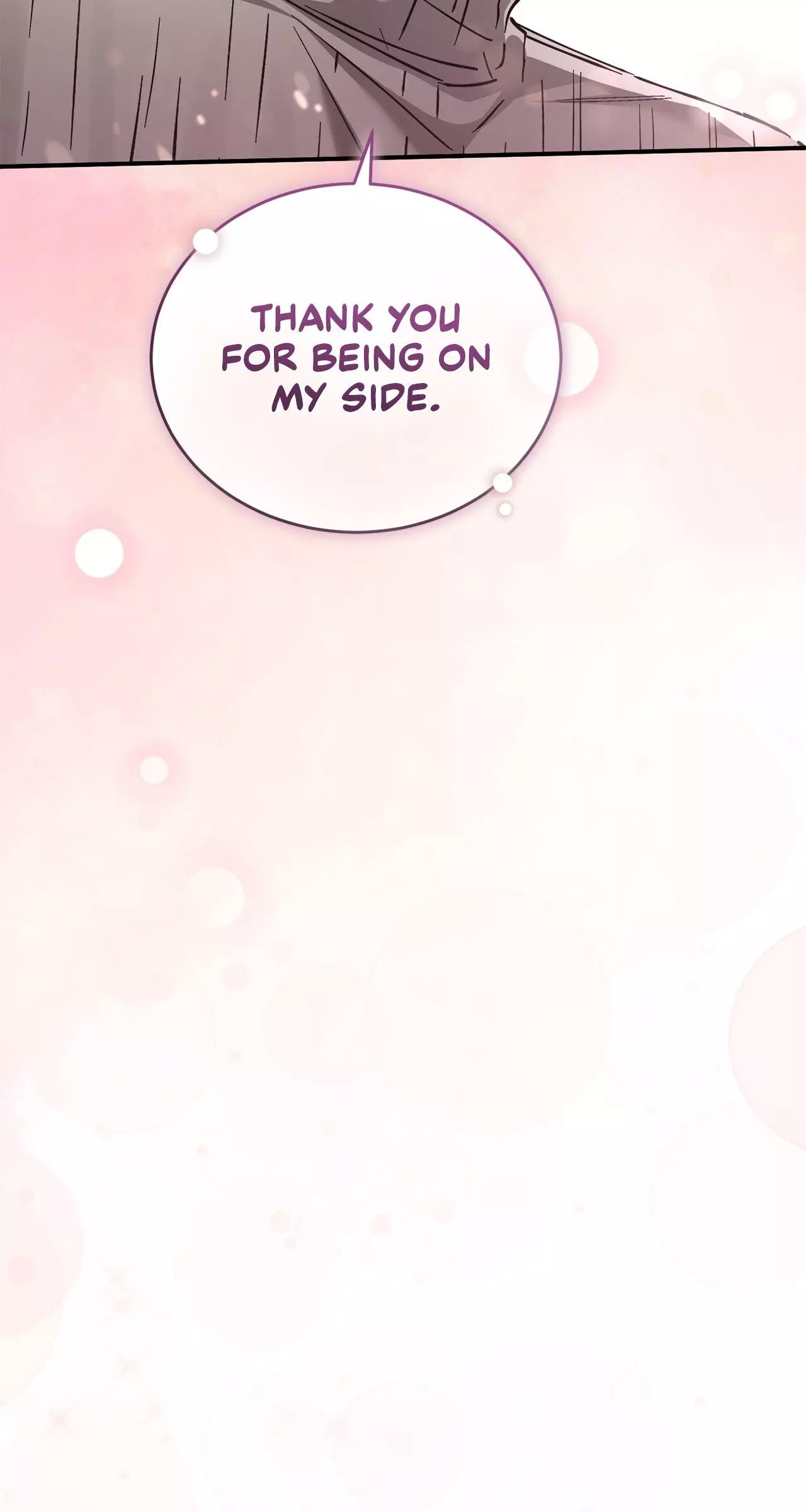 Unfair Love Affair - Chapter 36 Page 62