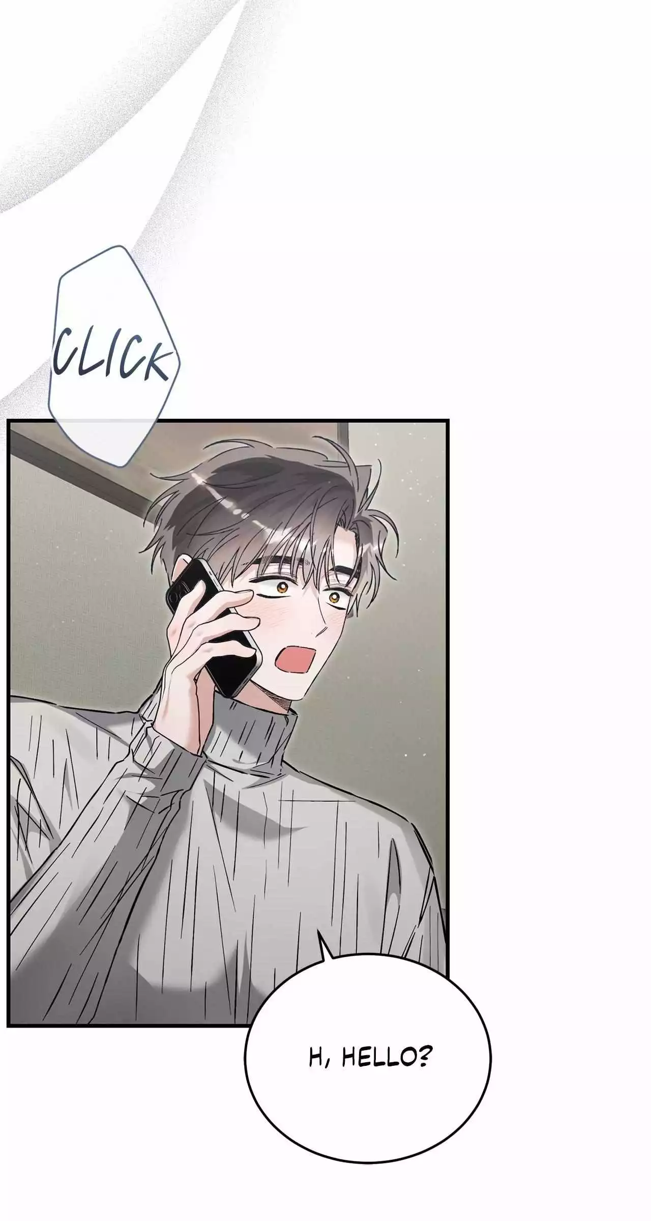 Unfair Love Affair - Chapter 36 Page 66