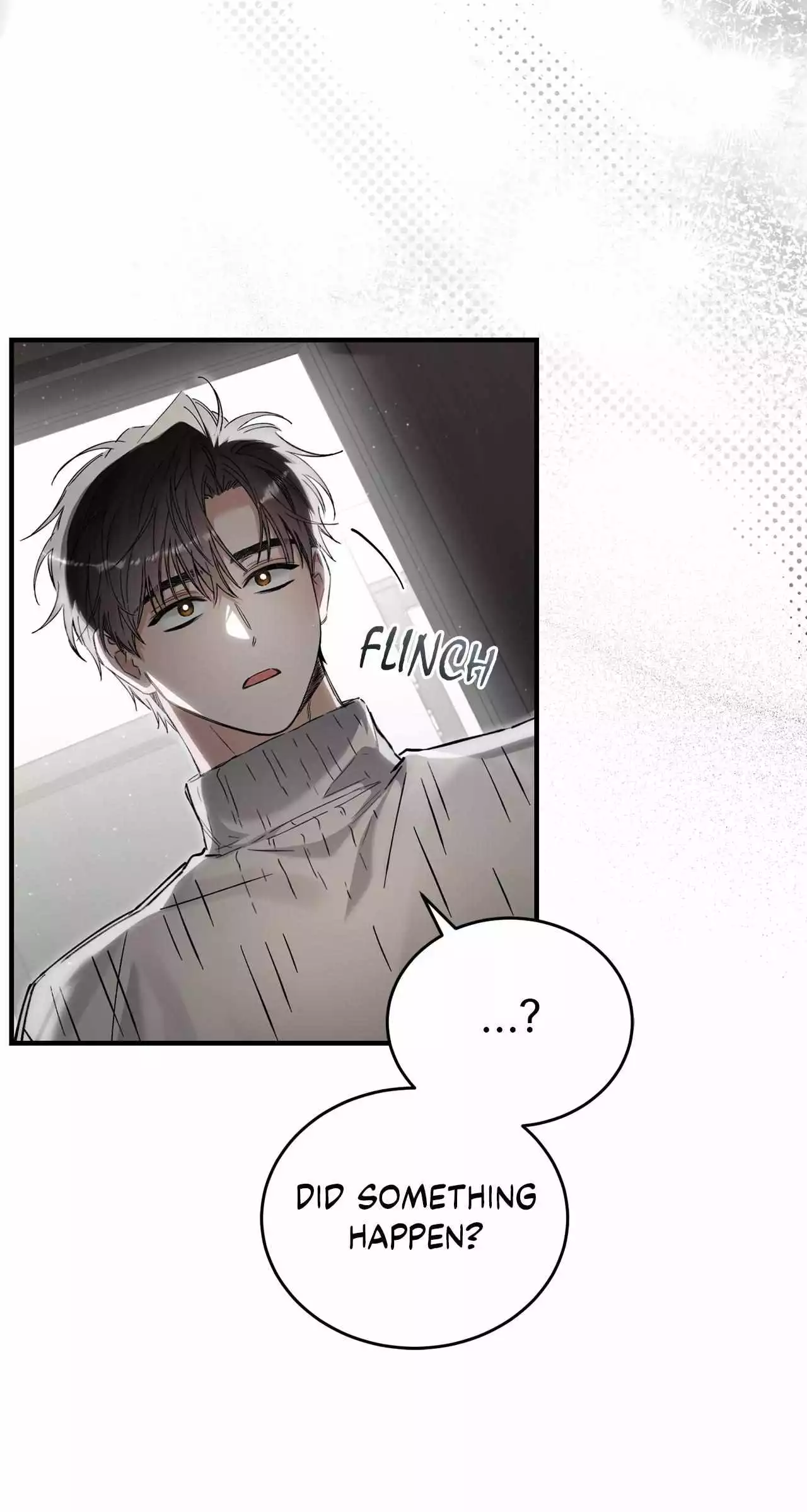 Unfair Love Affair - Chapter 36 Page 75