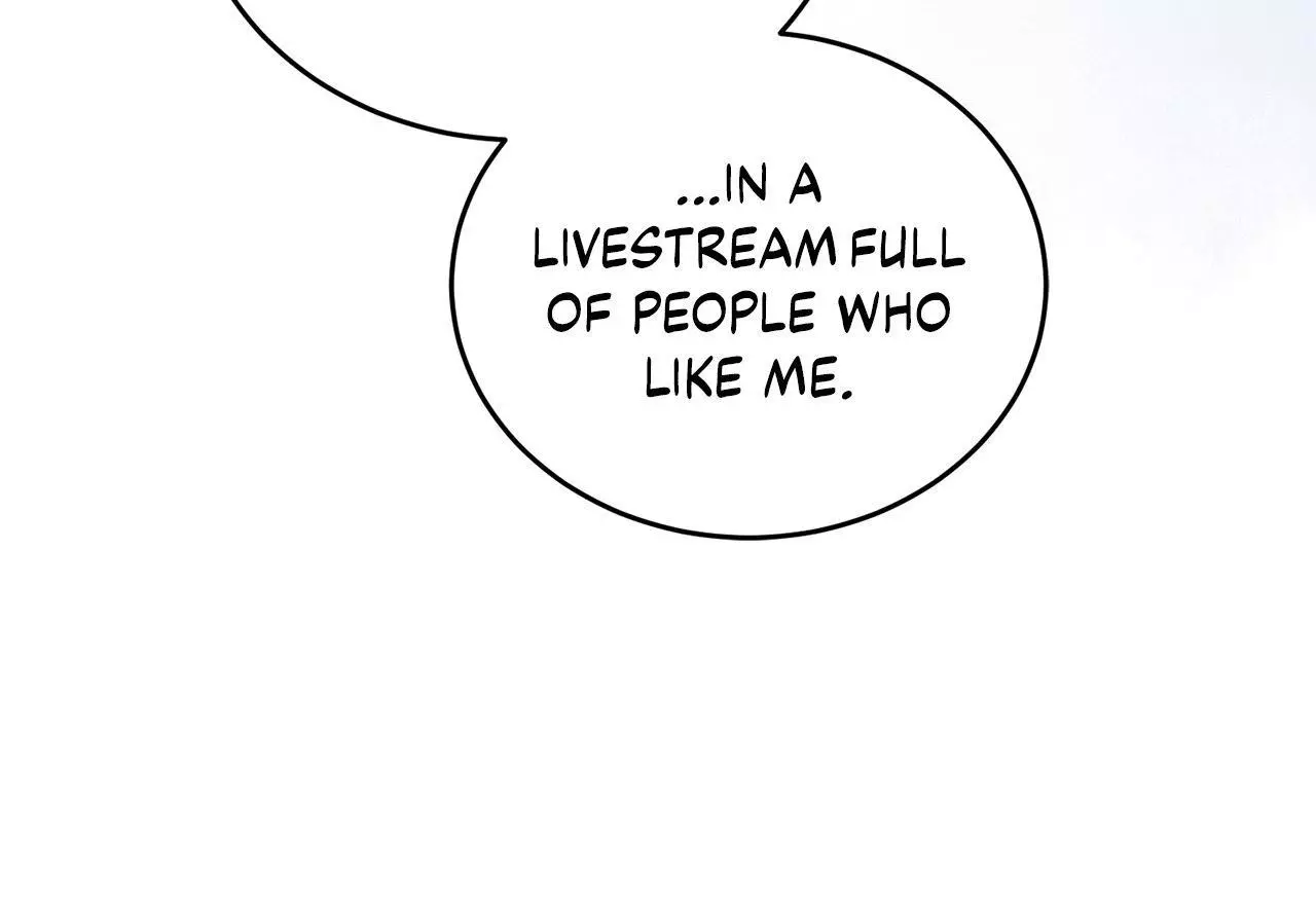 Unfair Love Affair - Chapter 37 Page 41