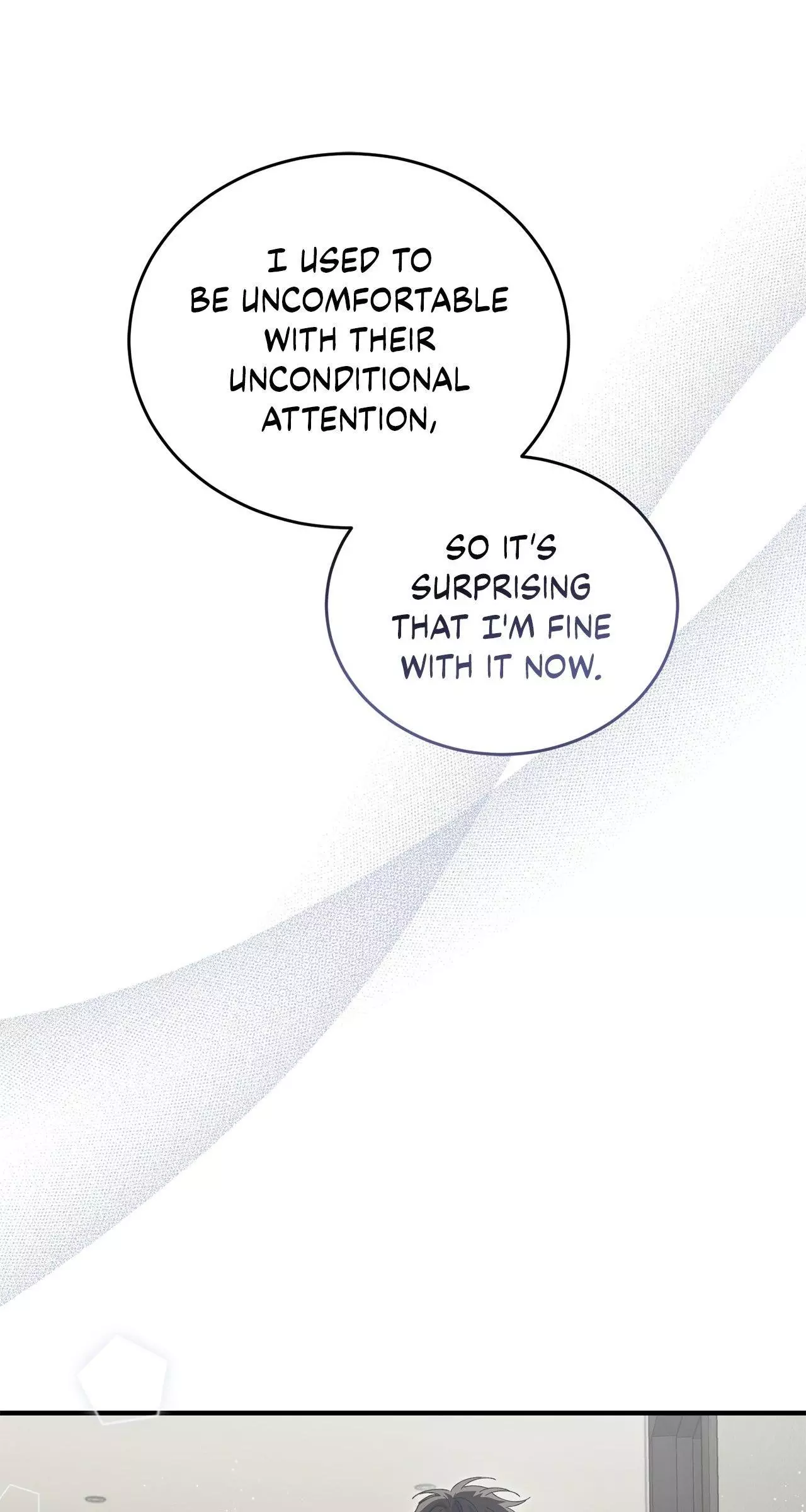 Unfair Love Affair - Chapter 37 Page 42