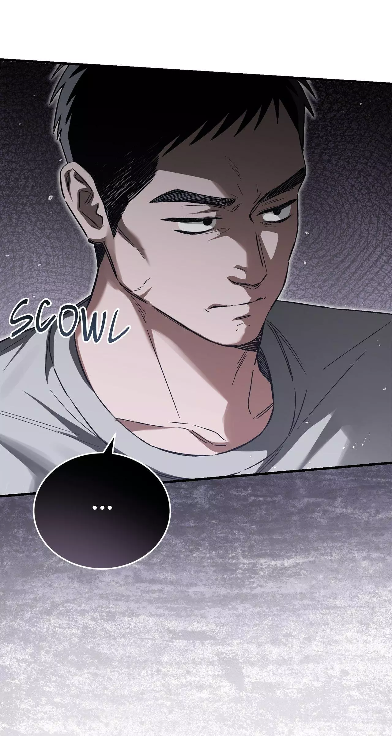 Unfair Love Affair - Chapter 37 Page 49