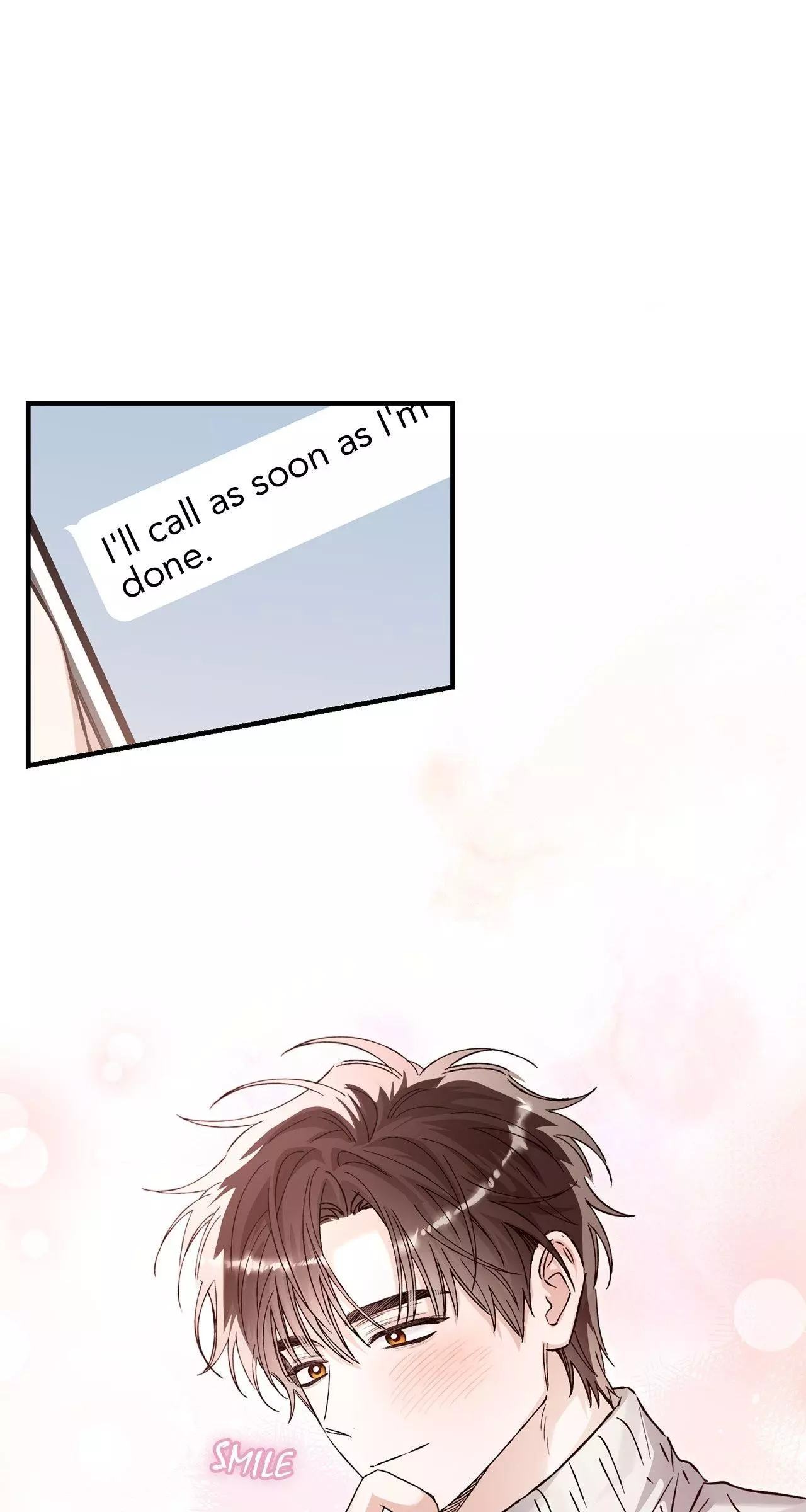 Unfair Love Affair - Chapter 37 Page 52