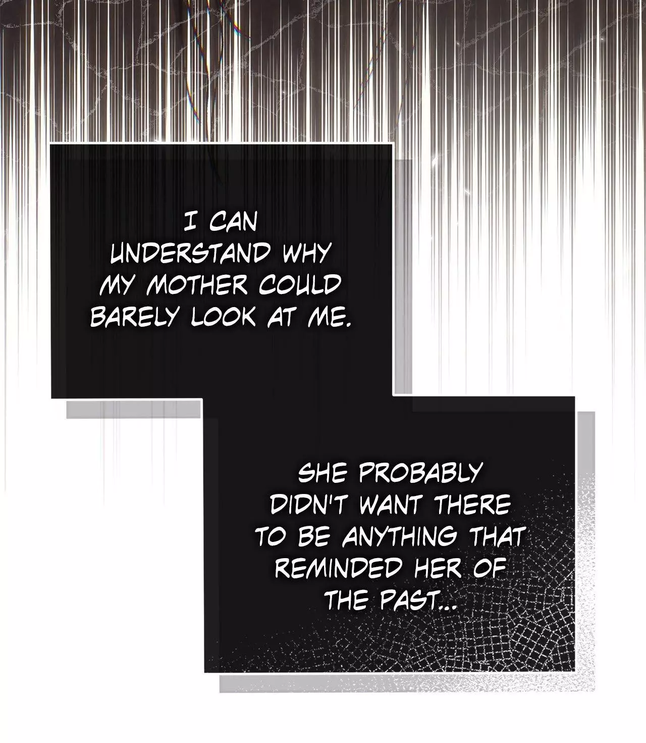 Unfair Love Affair - Chapter 37 Page 64
