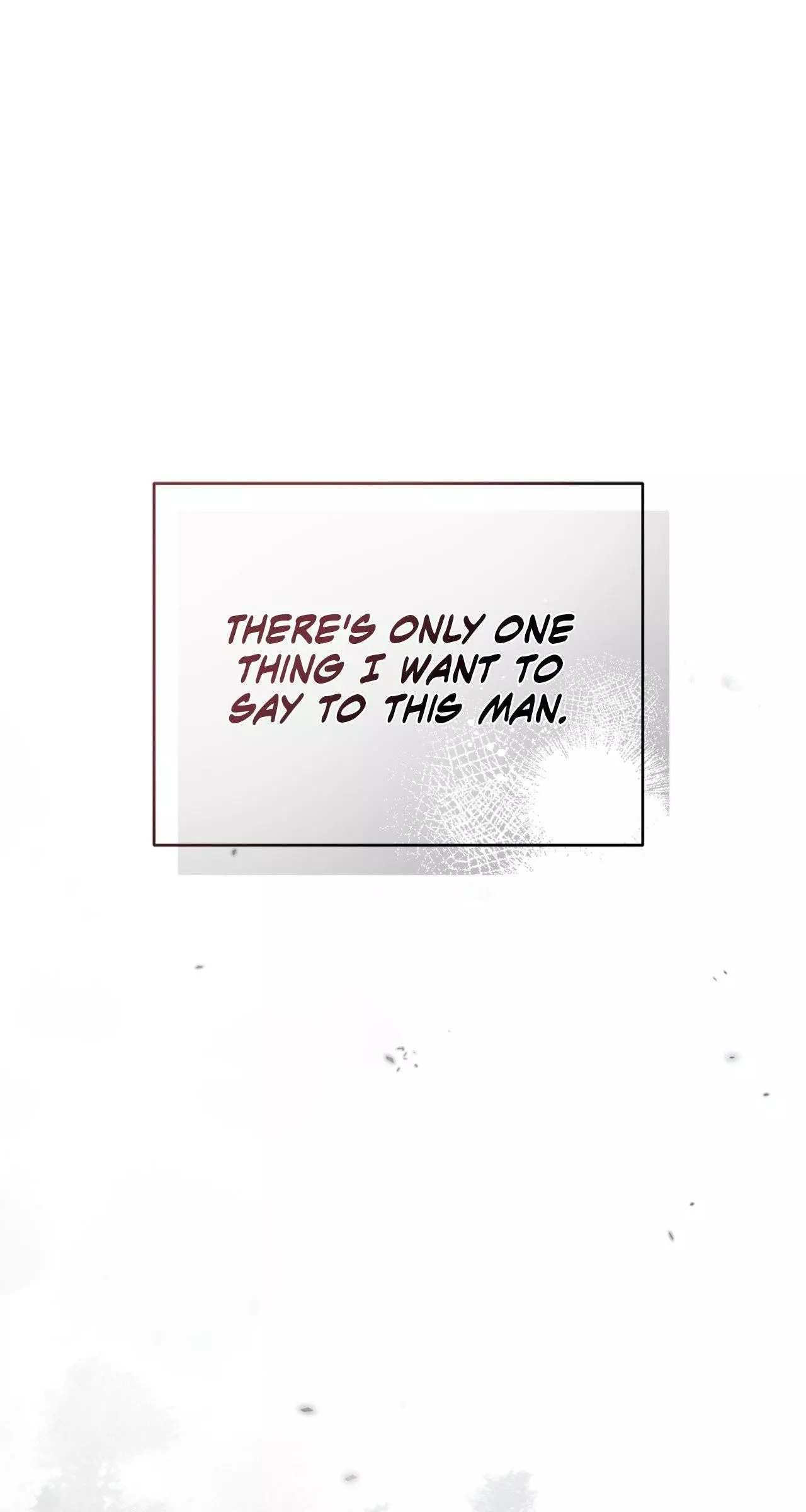 Unfair Love Affair - Chapter 37 Page 65