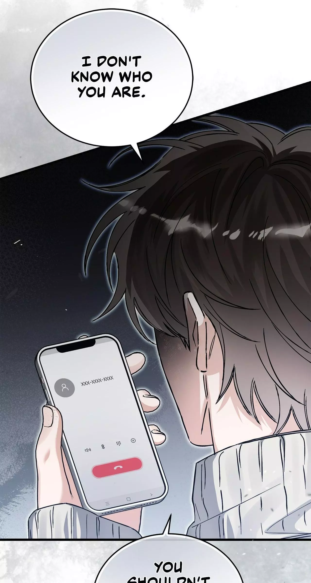 Unfair Love Affair - Chapter 37 Page 66