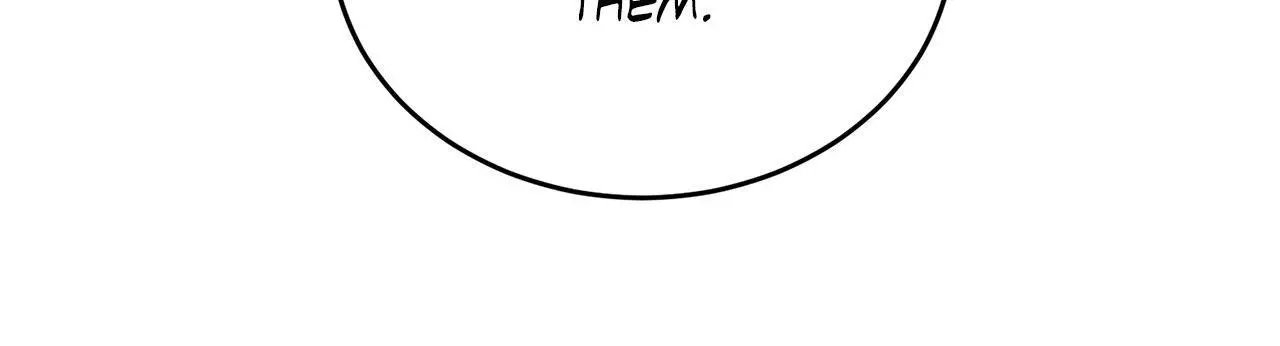 Unfair Love Affair - Chapter 37 Page 69