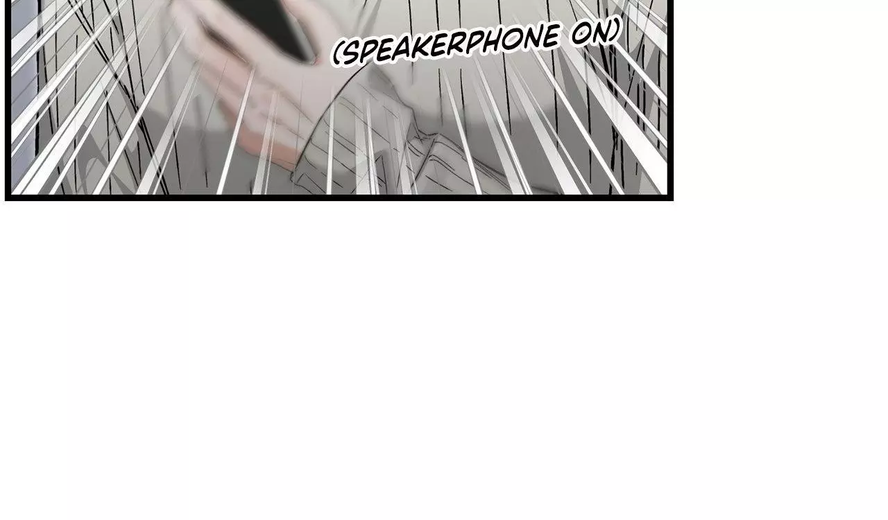 Unfair Love Affair - Chapter 37 Page 76