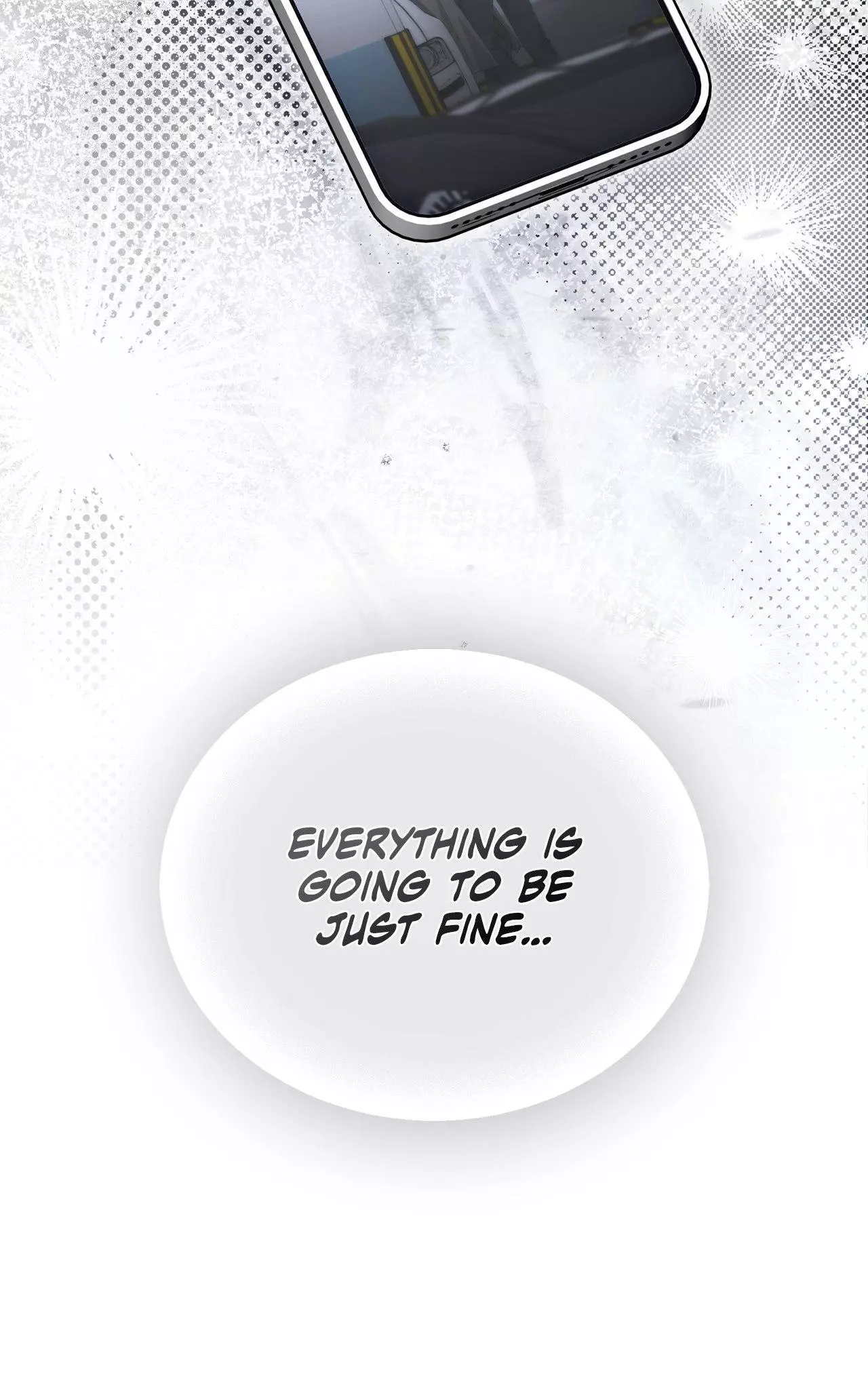 Unfair Love Affair - Chapter 37 Page 93