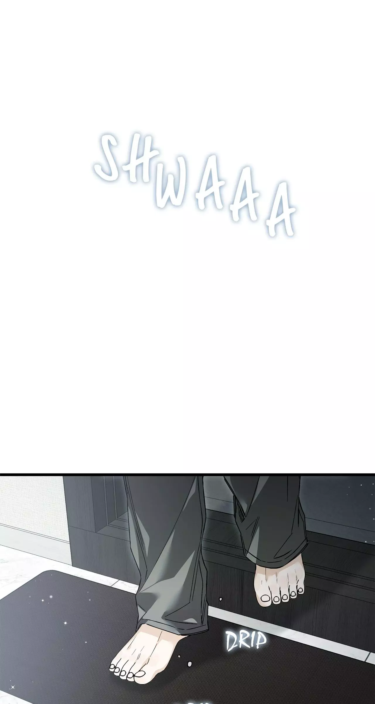 Unfair Love Affair - Chapter 38 Page 2