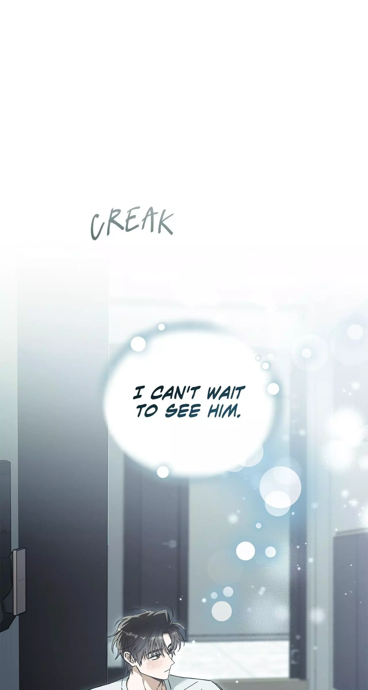 Unfair Love Affair - Chapter 38 Page 5