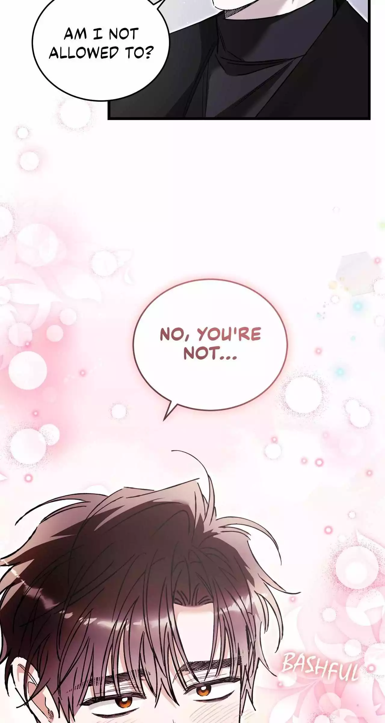 Unfair Love Affair - Chapter 38 Page 15