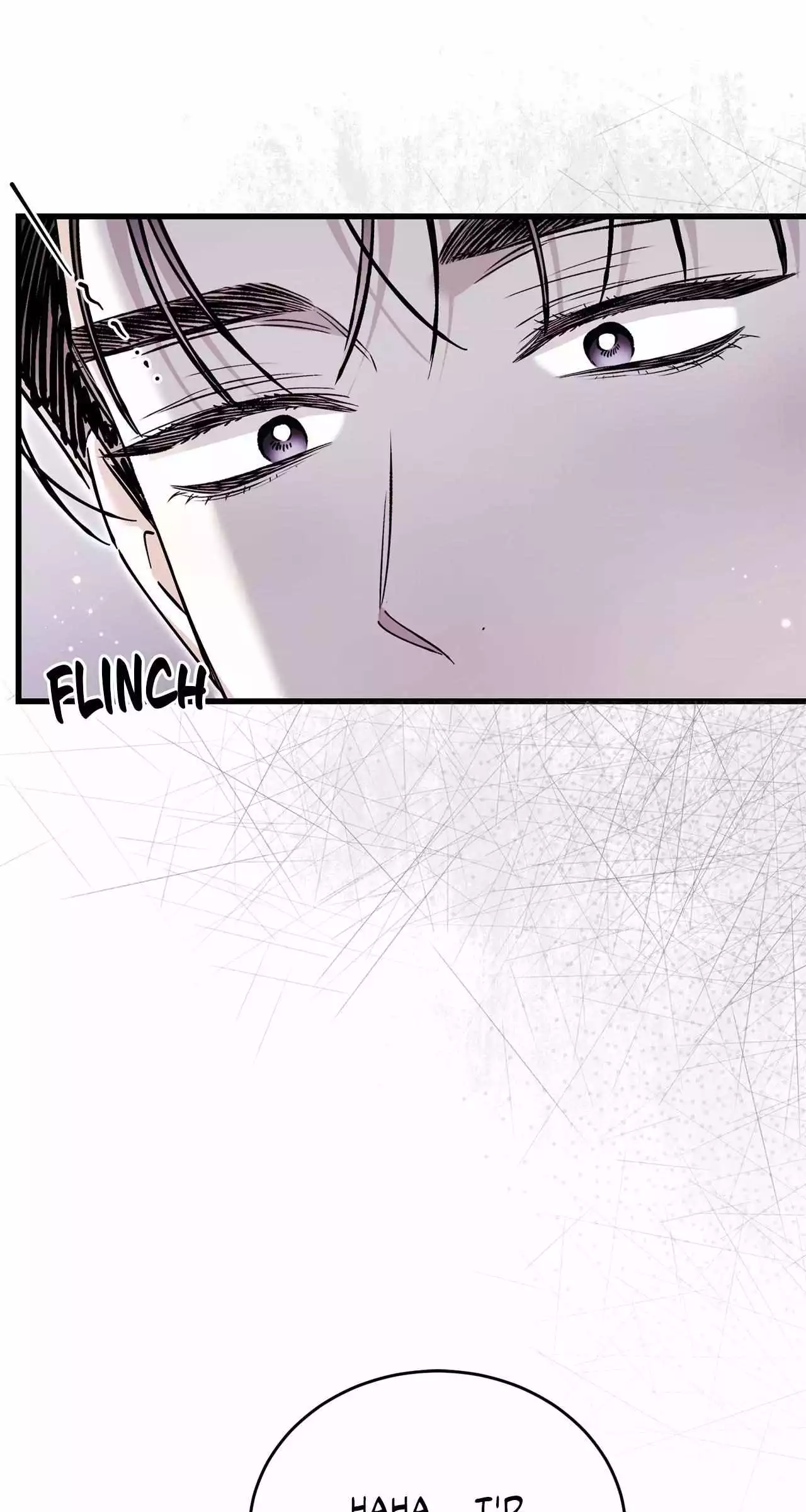Unfair Love Affair - Chapter 38 Page 17