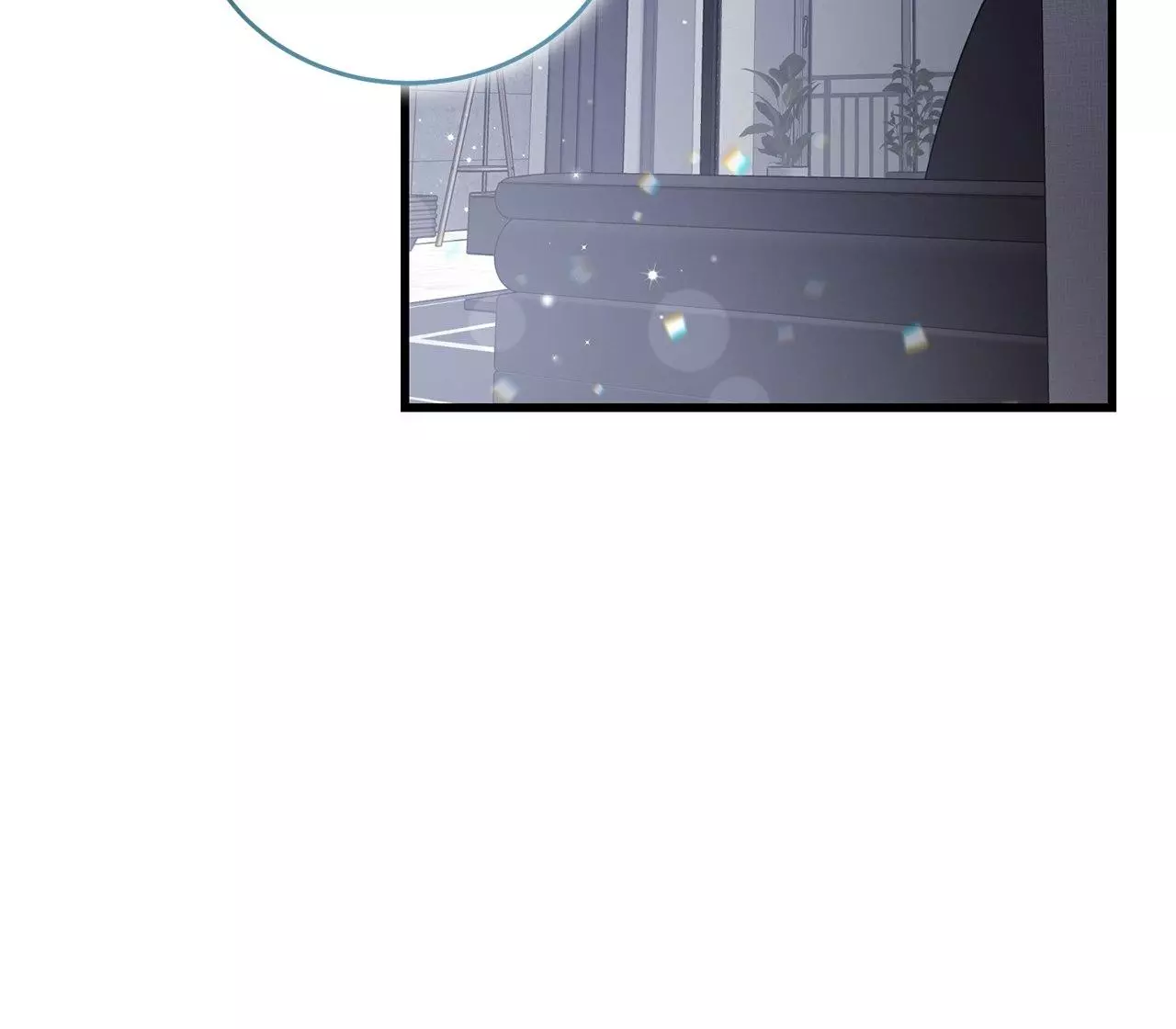 Unfair Love Affair - Chapter 38 Page 40