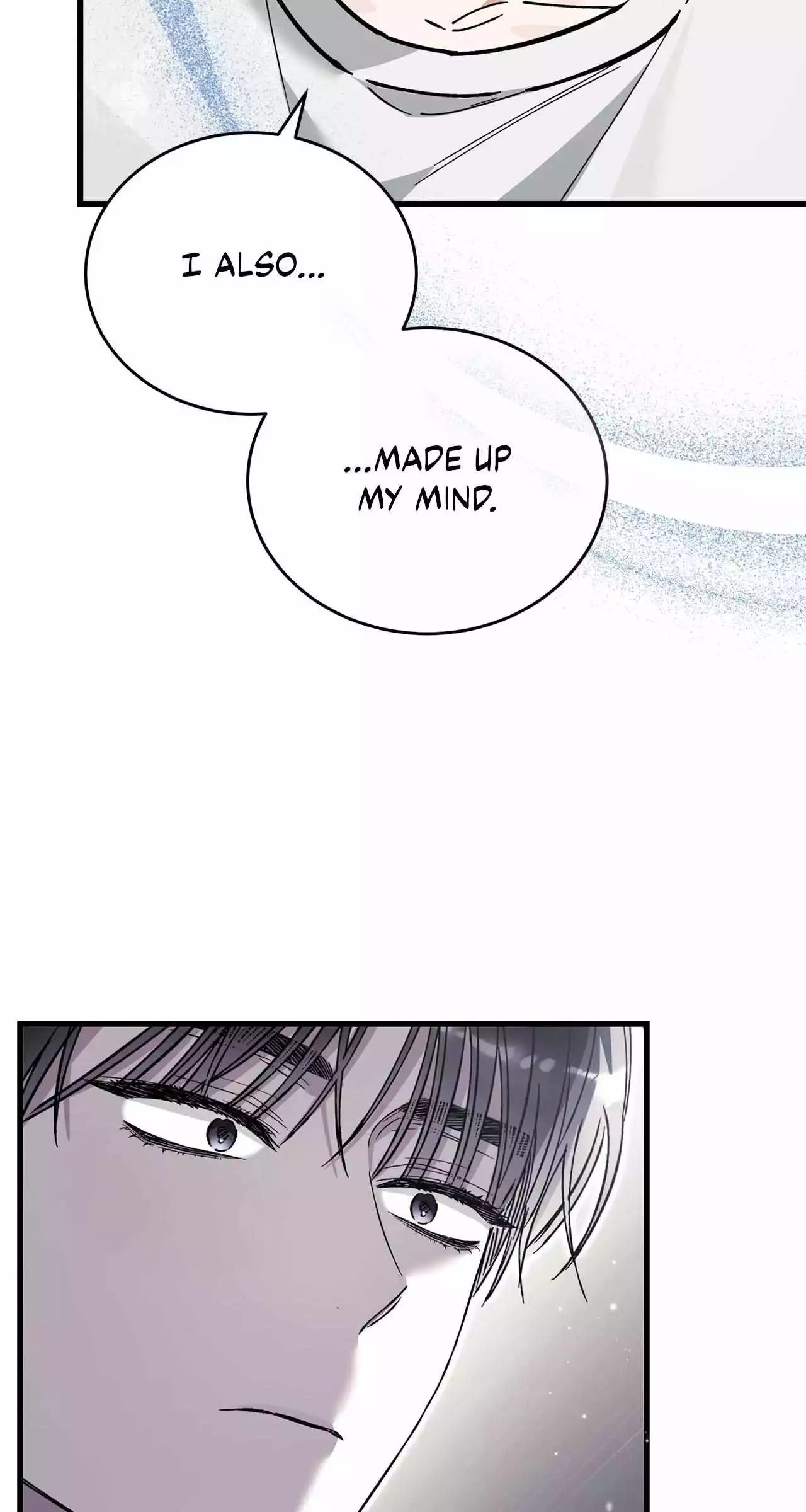 Unfair Love Affair - Chapter 38 Page 43