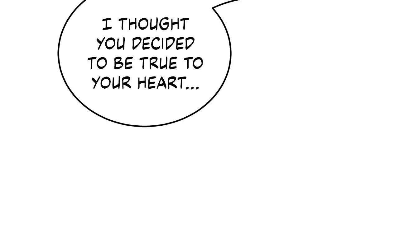 Unfair Love Affair - Chapter 38 Page 54