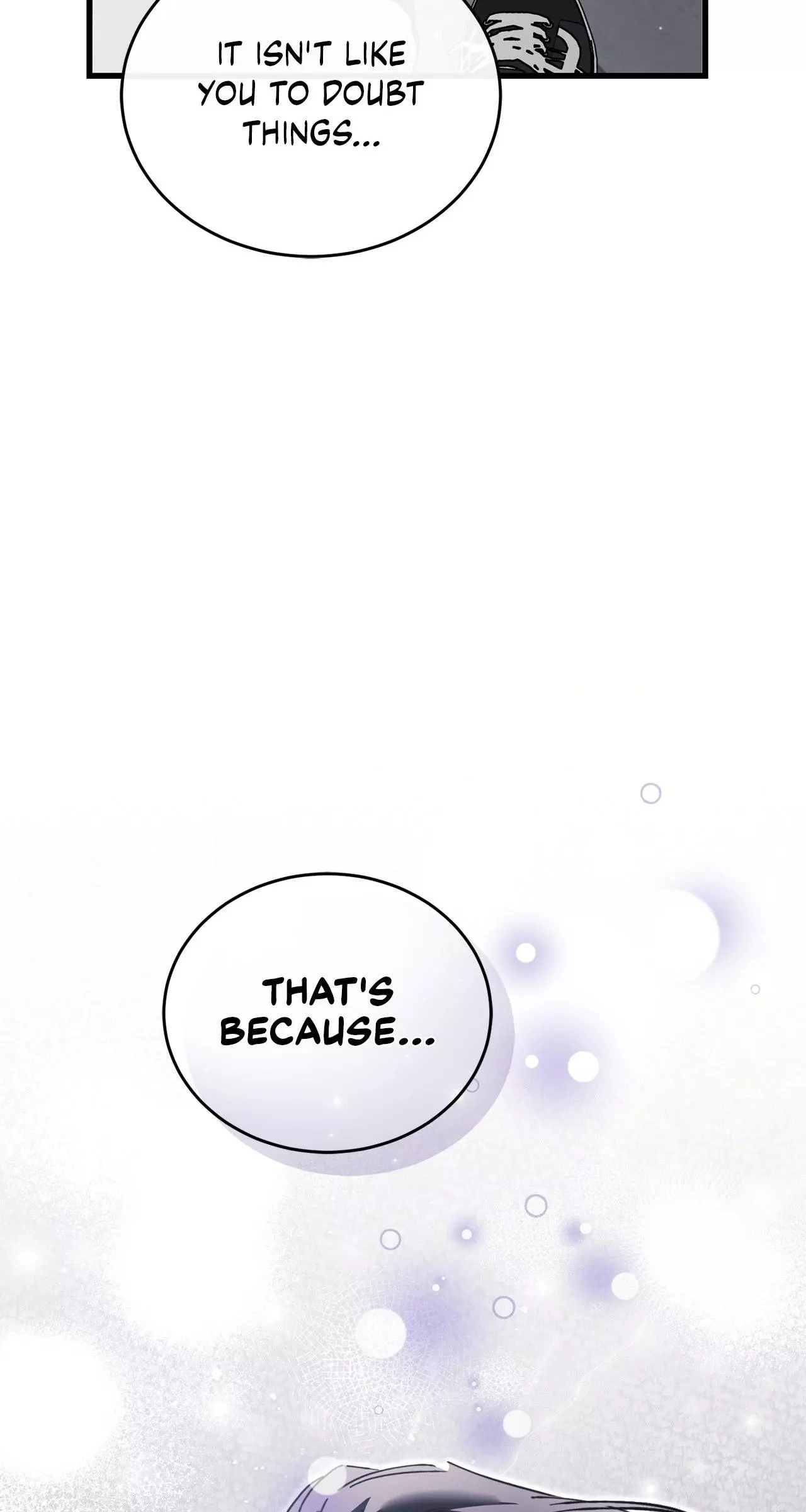Unfair Love Affair - Chapter 38 Page 56