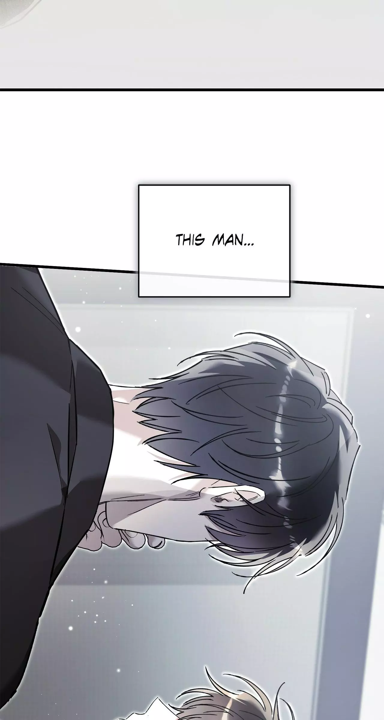 Unfair Love Affair - Chapter 38 Page 60