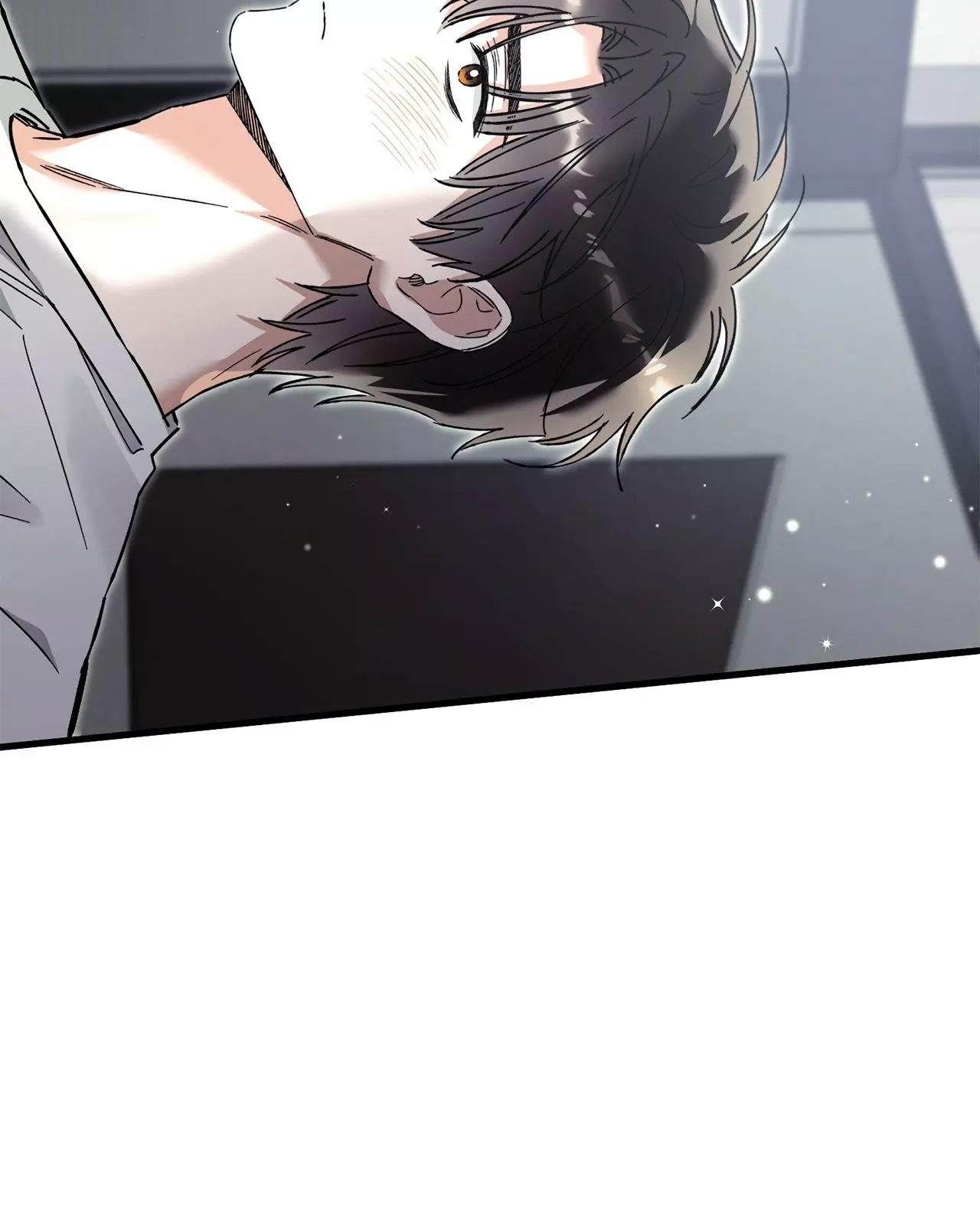 Unfair Love Affair - Chapter 38 Page 61