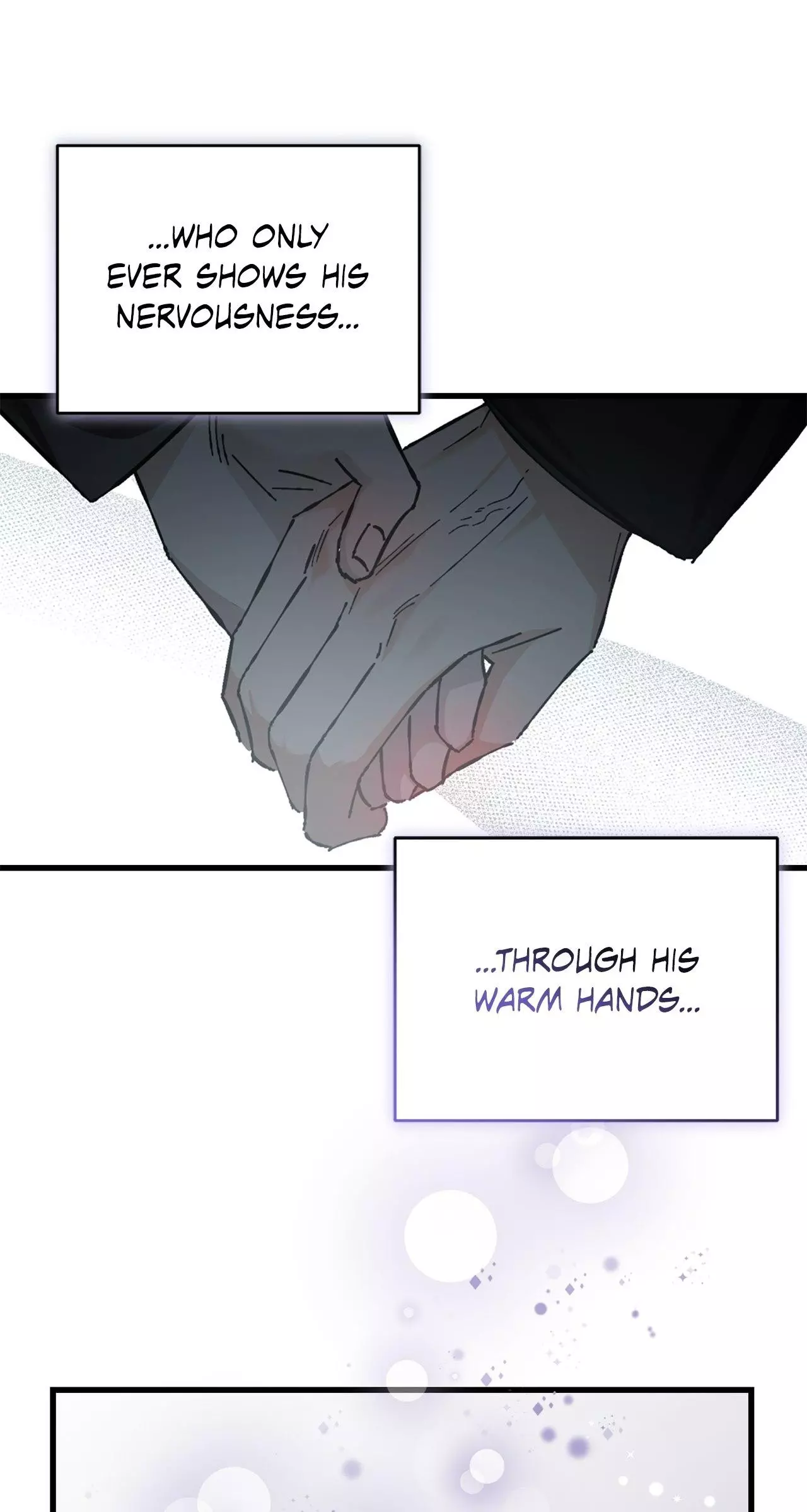 Unfair Love Affair - Chapter 38 Page 62