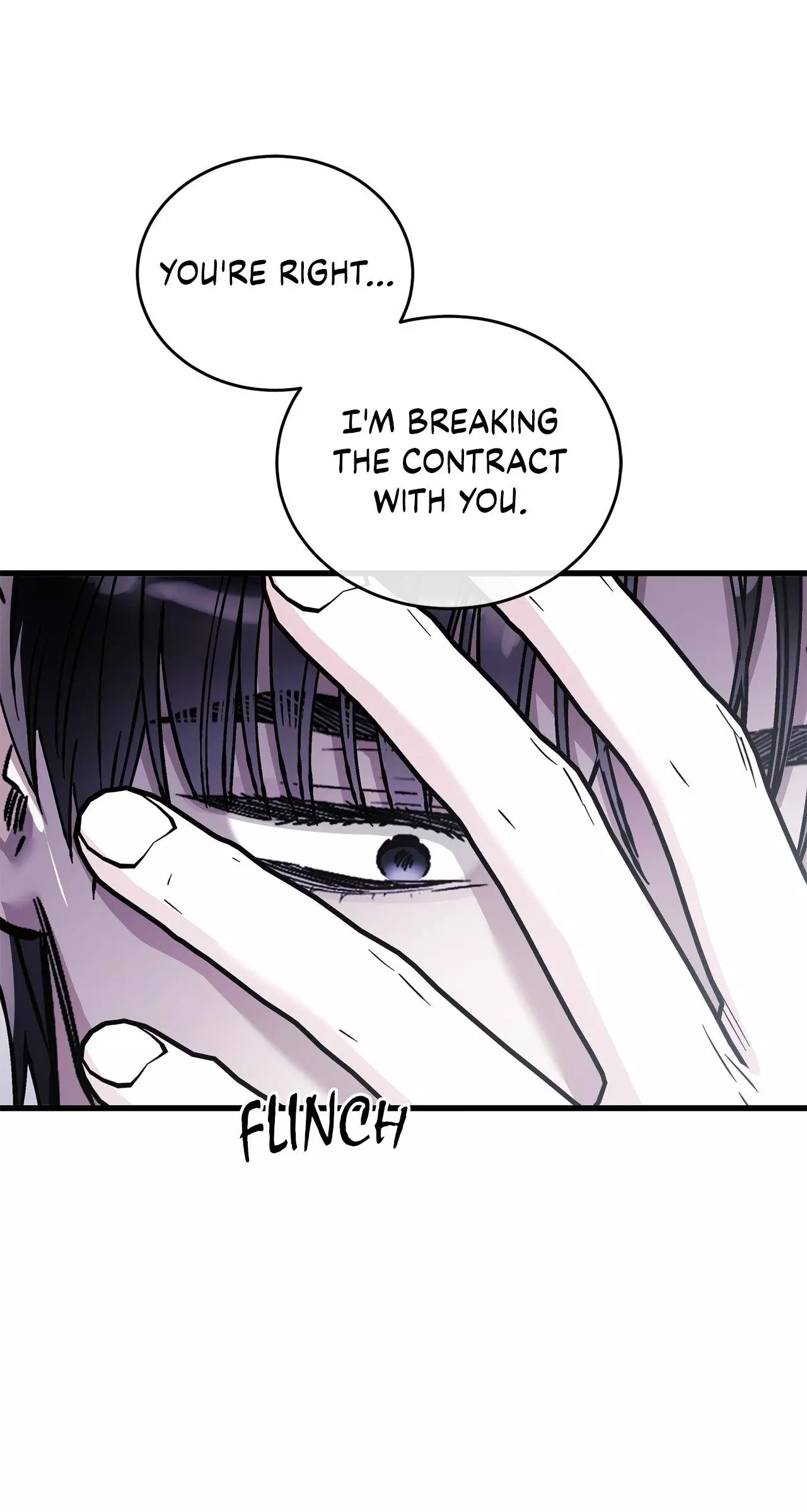Unfair Love Affair - Chapter 38 Page 64