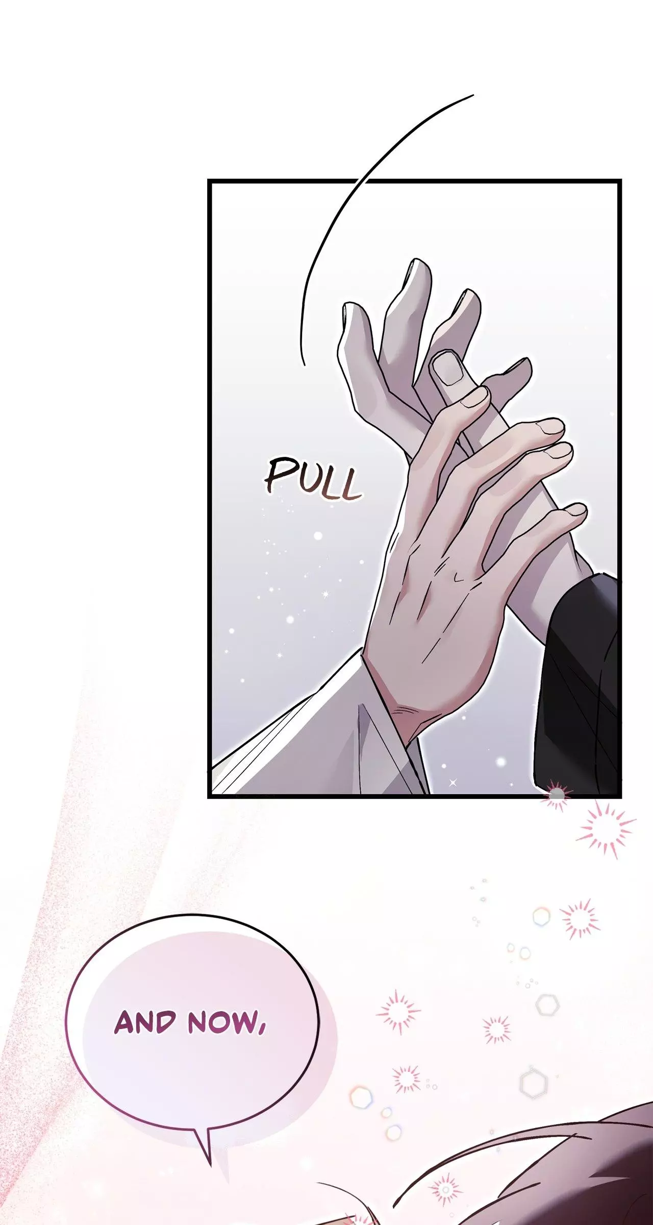 Unfair Love Affair - Chapter 38 Page 65