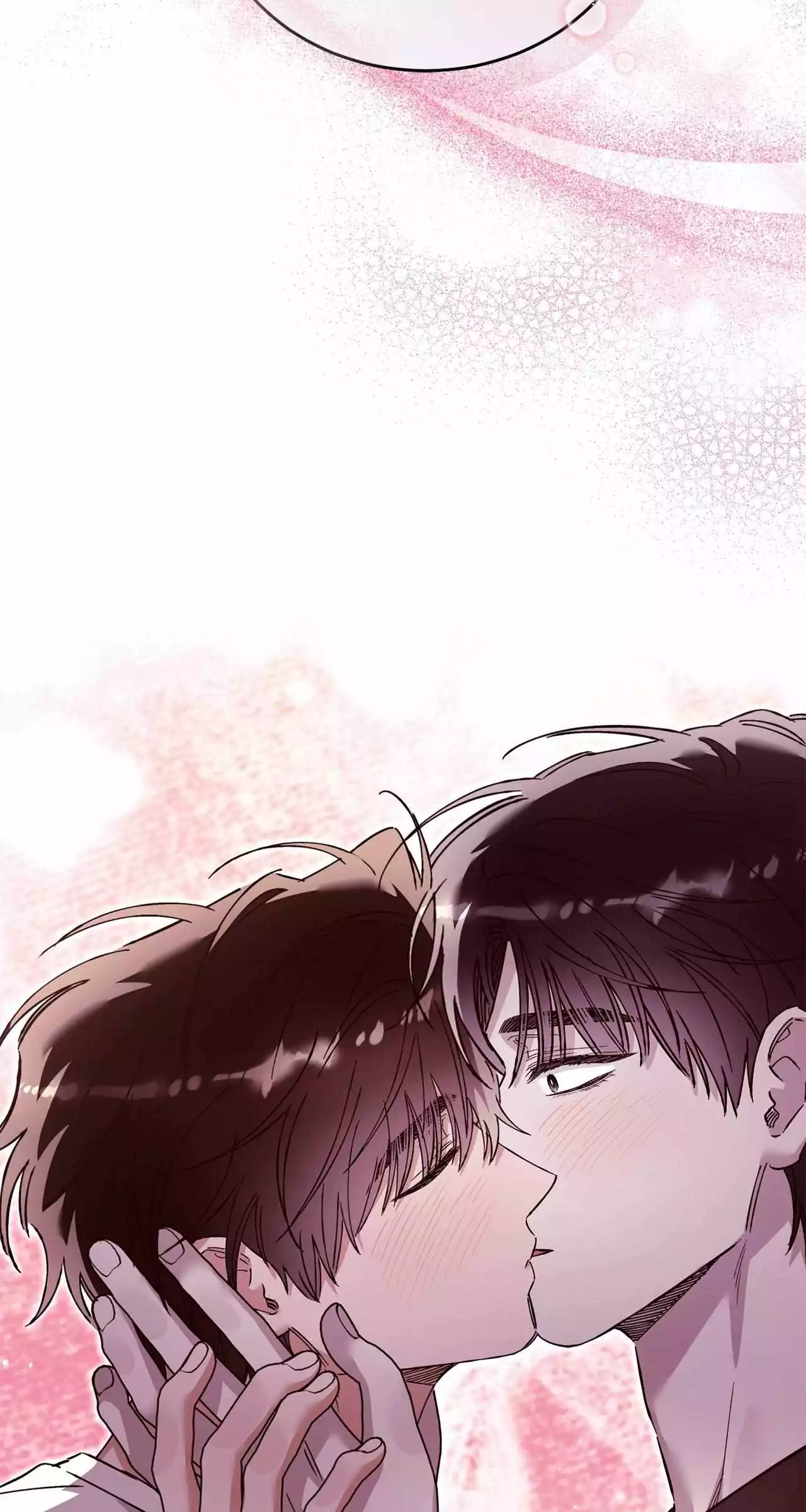 Unfair Love Affair - Chapter 38 Page 67