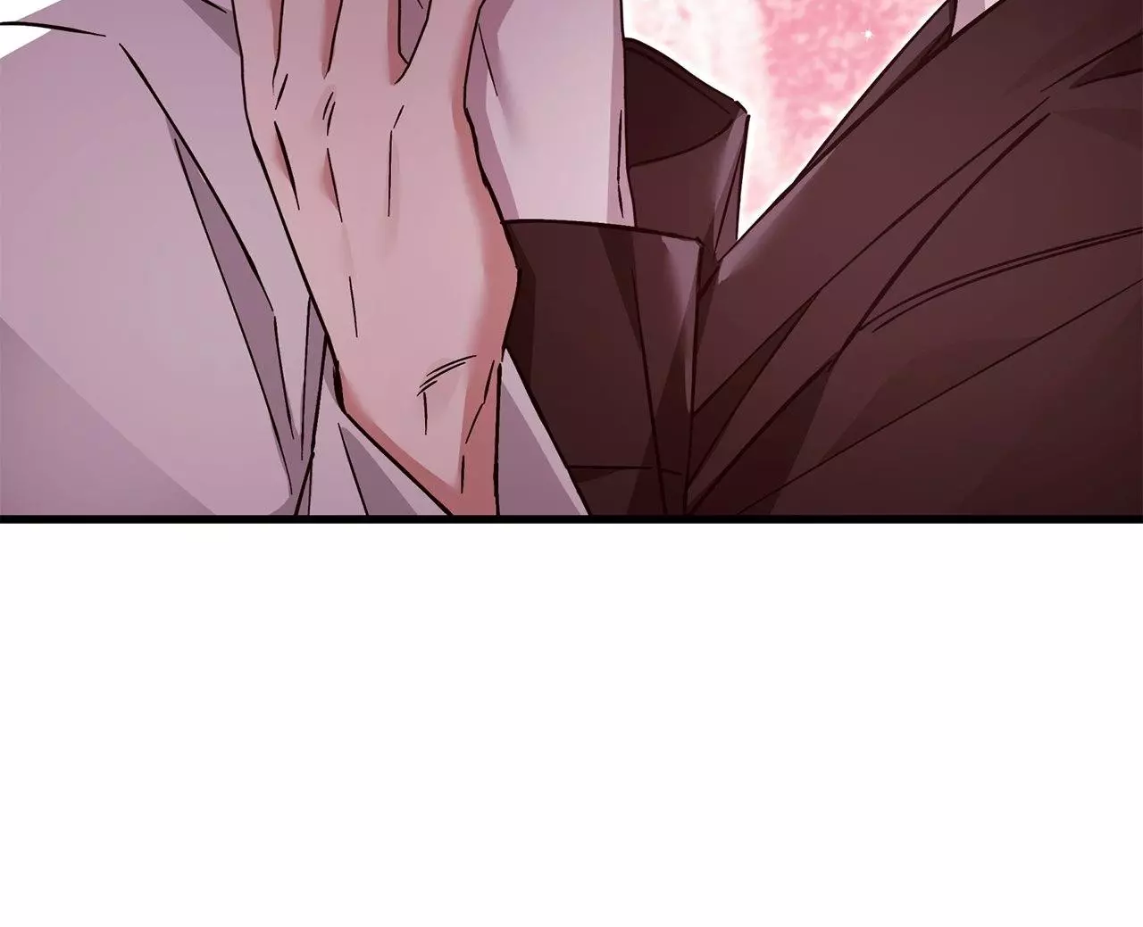 Unfair Love Affair - Chapter 38 Page 68