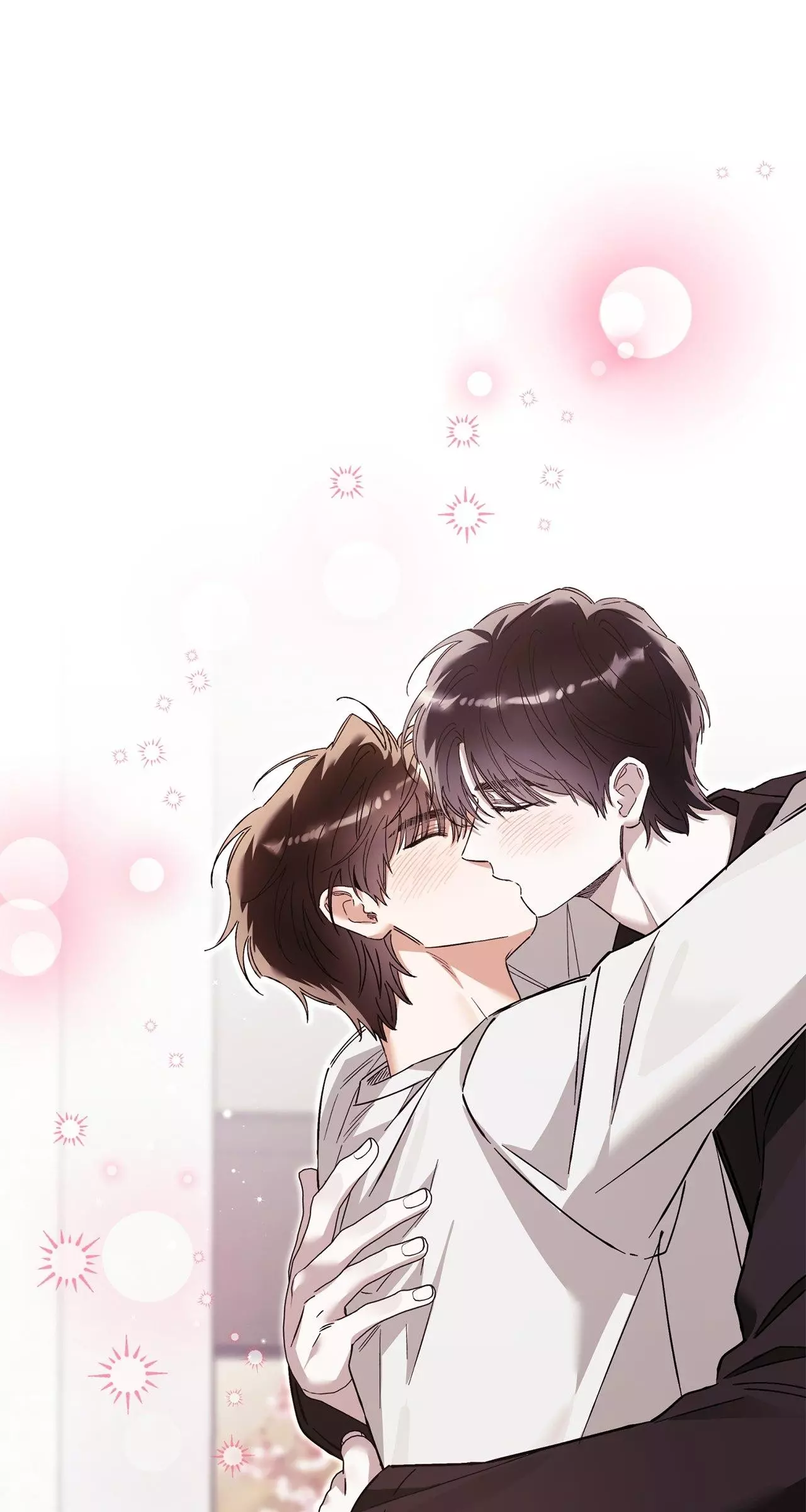 Unfair Love Affair - Chapter 38 Page 69