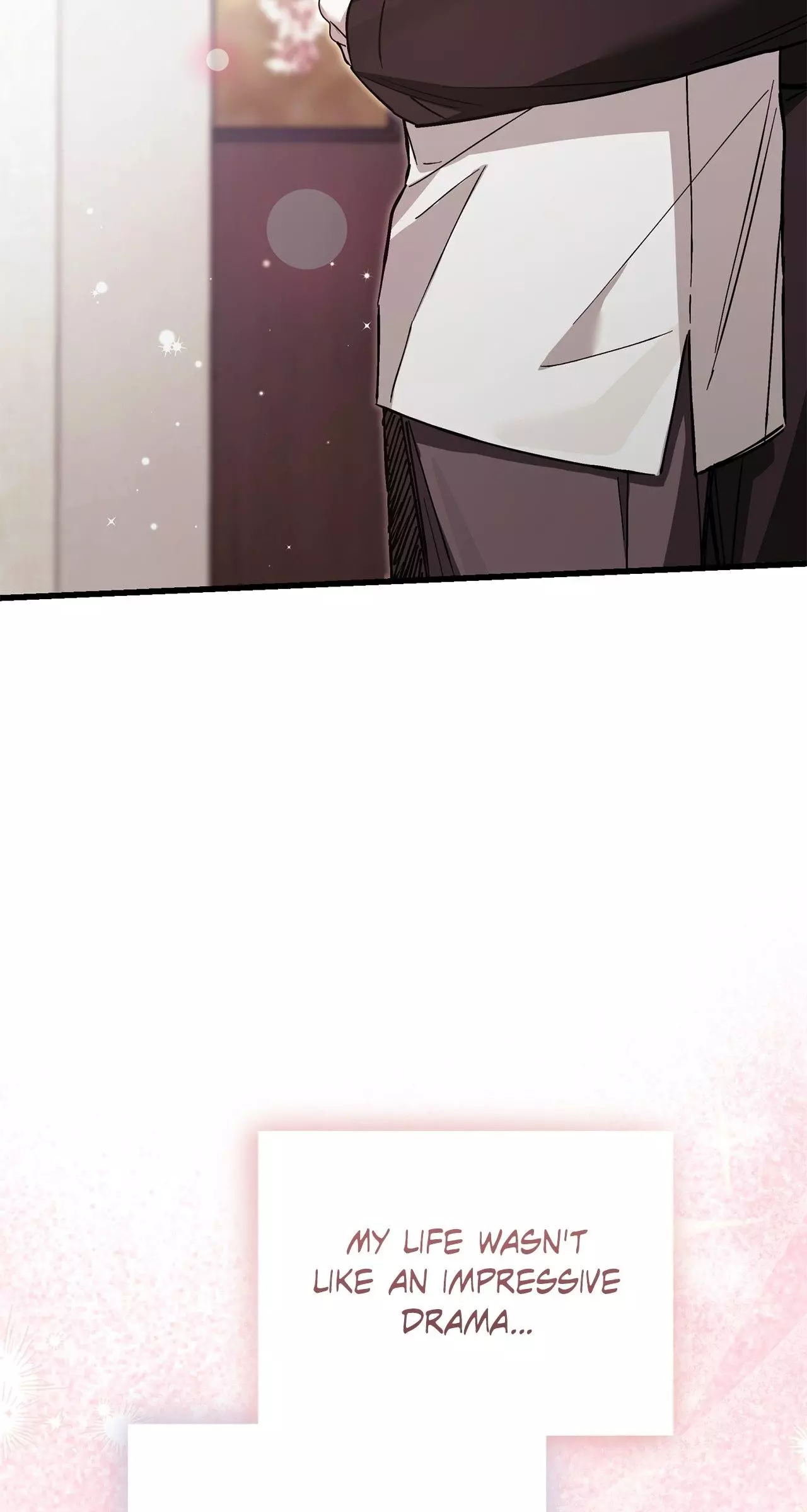 Unfair Love Affair - Chapter 38 Page 70
