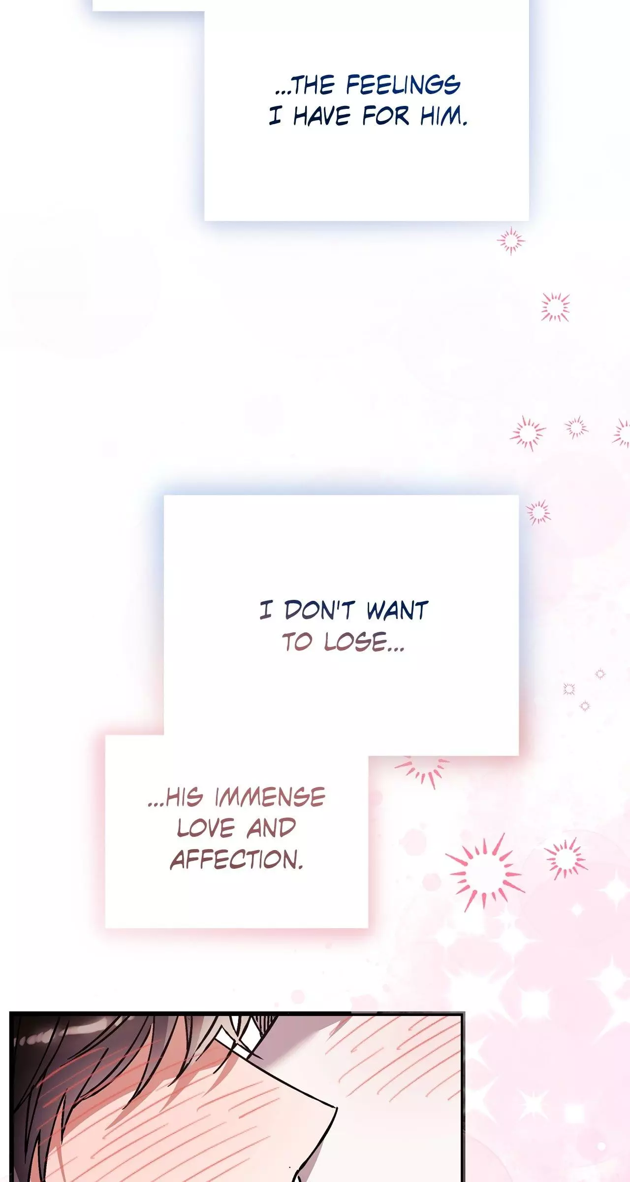 Unfair Love Affair - Chapter 38 Page 72