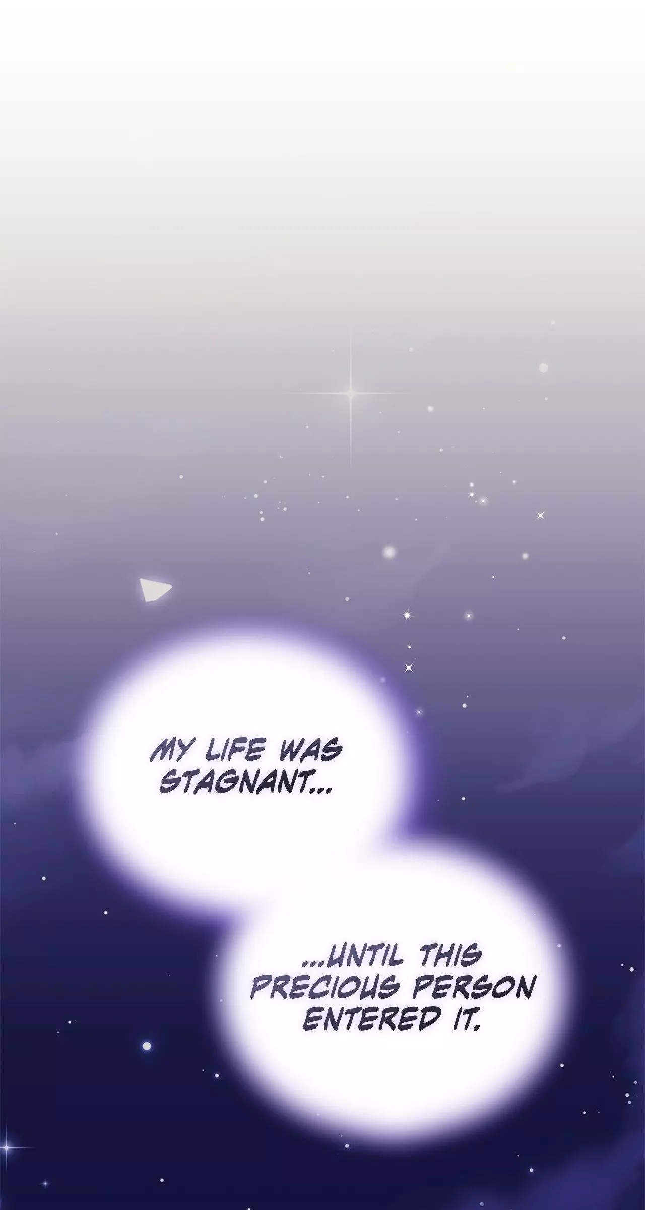 Unfair Love Affair - Chapter 38 Page 76