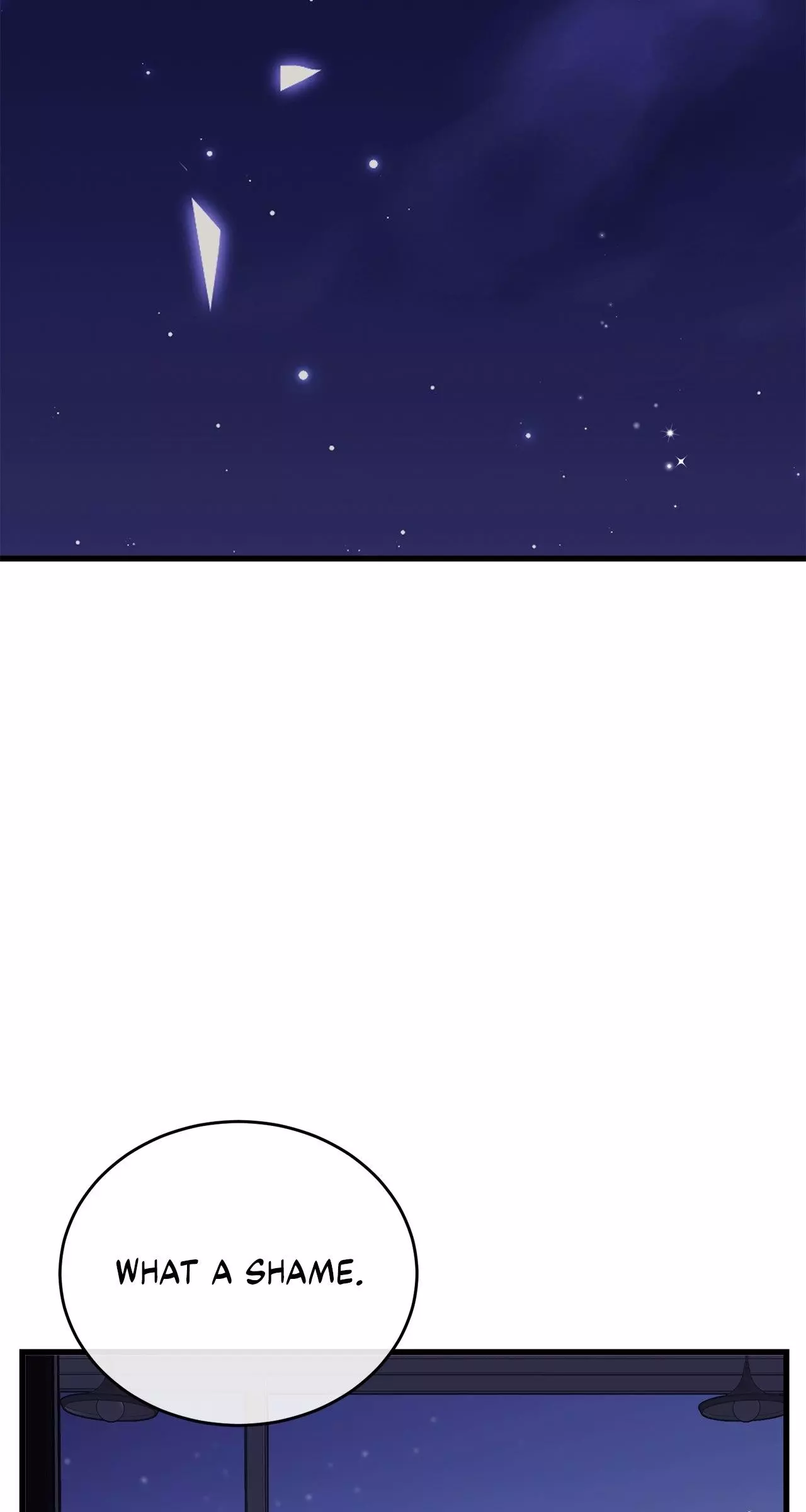 Unfair Love Affair - Chapter 38 Page 77