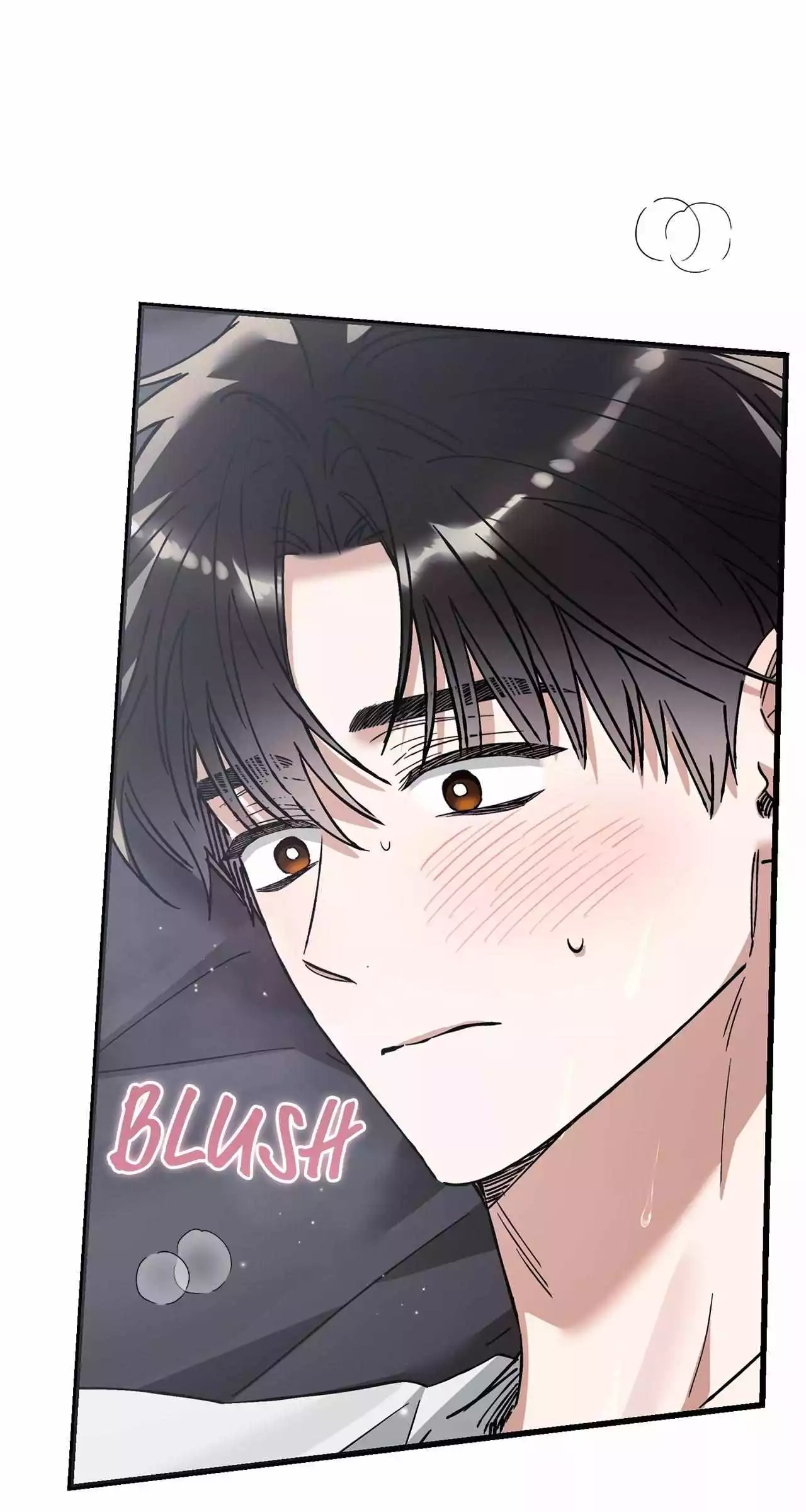 Unfair Love Affair - Chapter 39 Page 10