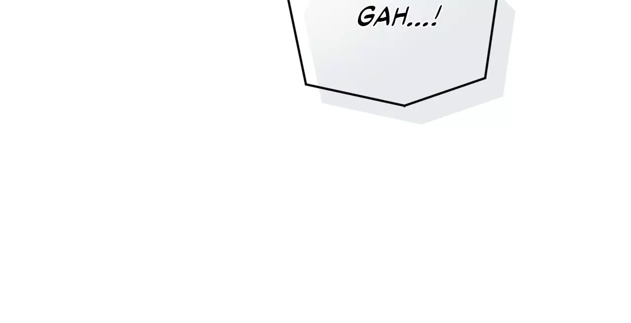 Unfair Love Affair - Chapter 39 Page 16