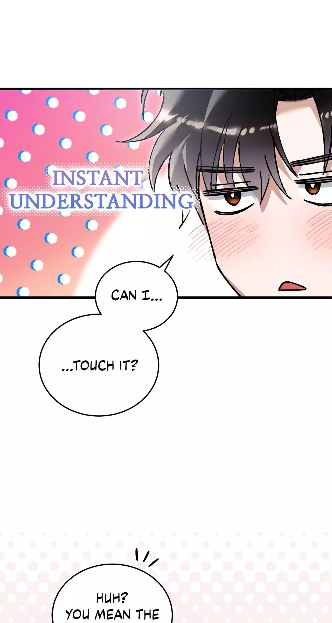 Unfair Love Affair - Chapter 39 Page 32