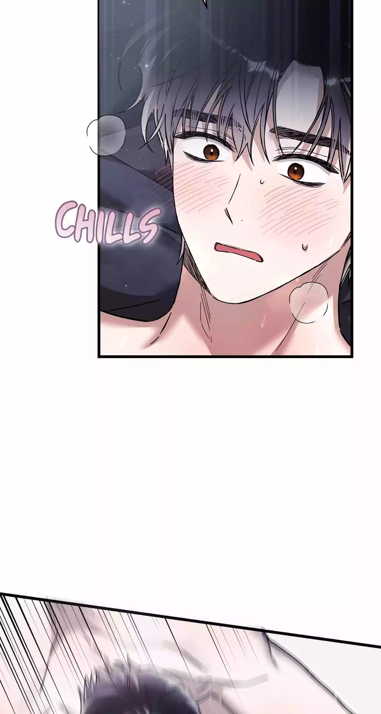 Unfair Love Affair - Chapter 39 Page 47