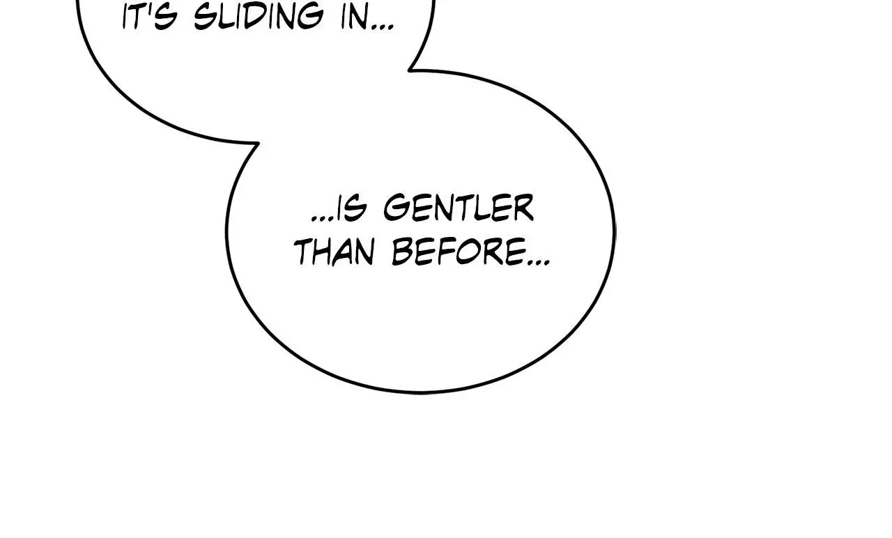 Unfair Love Affair - Chapter 39 Page 67