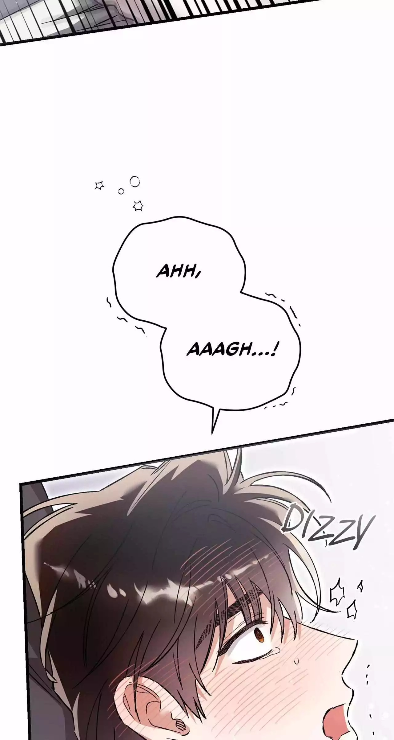Unfair Love Affair - Chapter 39 Page 71