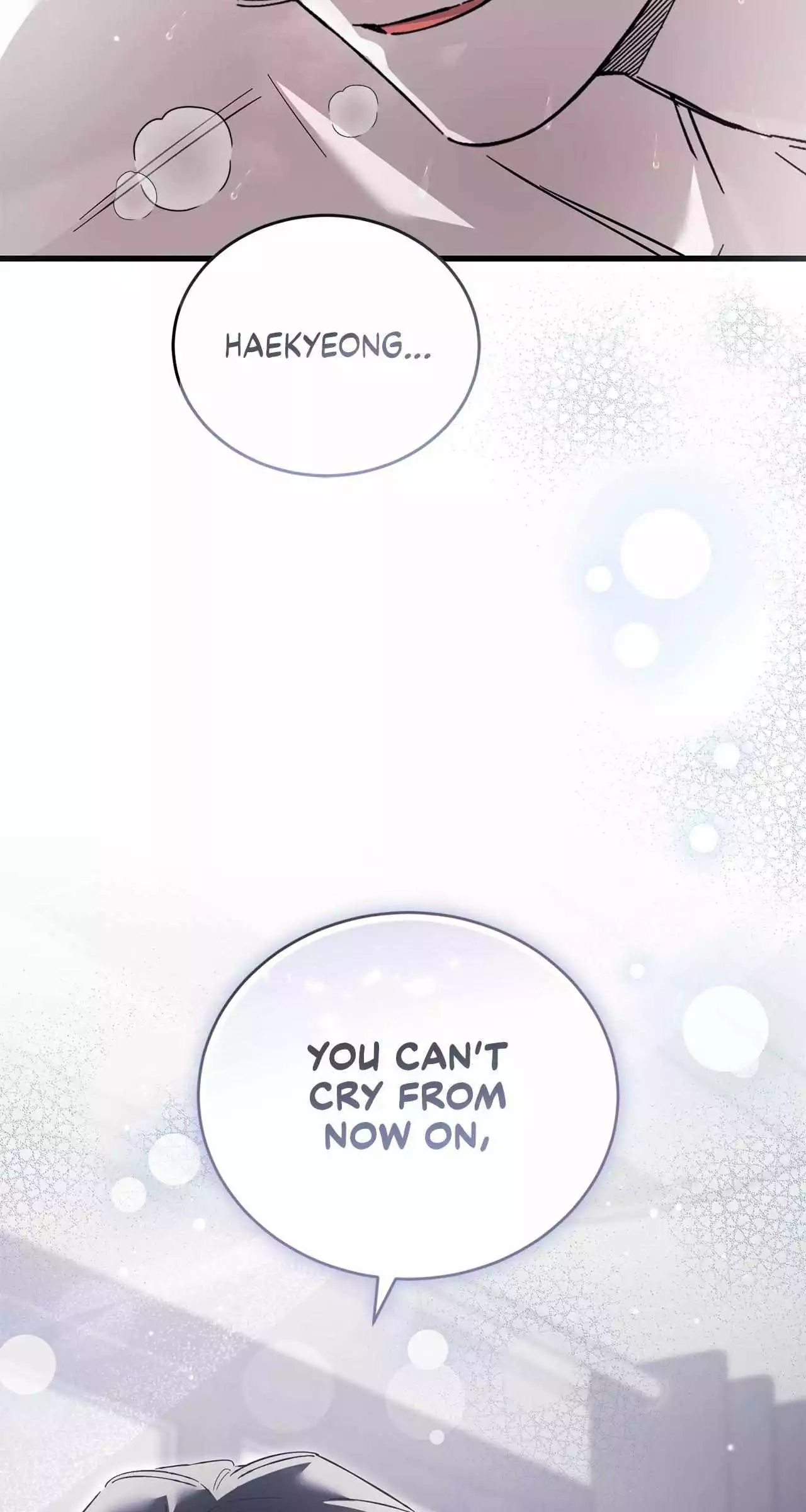 Unfair Love Affair - Chapter 39 Page 75