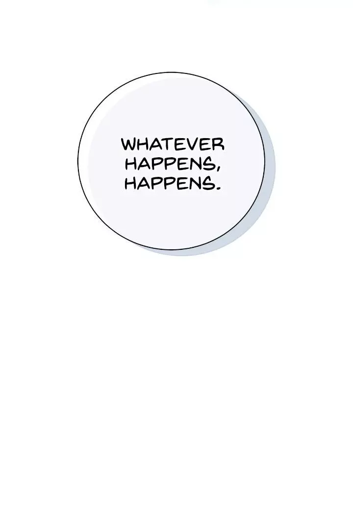 Unfair Love Affair - Chapter 4 Page 30
