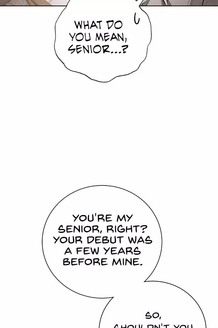 Unfair Love Affair - Chapter 4 Page 43