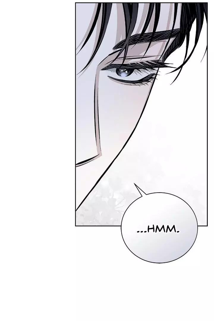 Unfair Love Affair - Chapter 4 Page 52