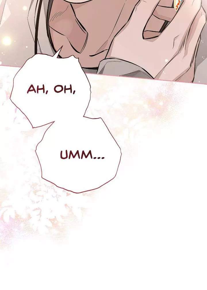 Unfair Love Affair - Chapter 4 Page 59