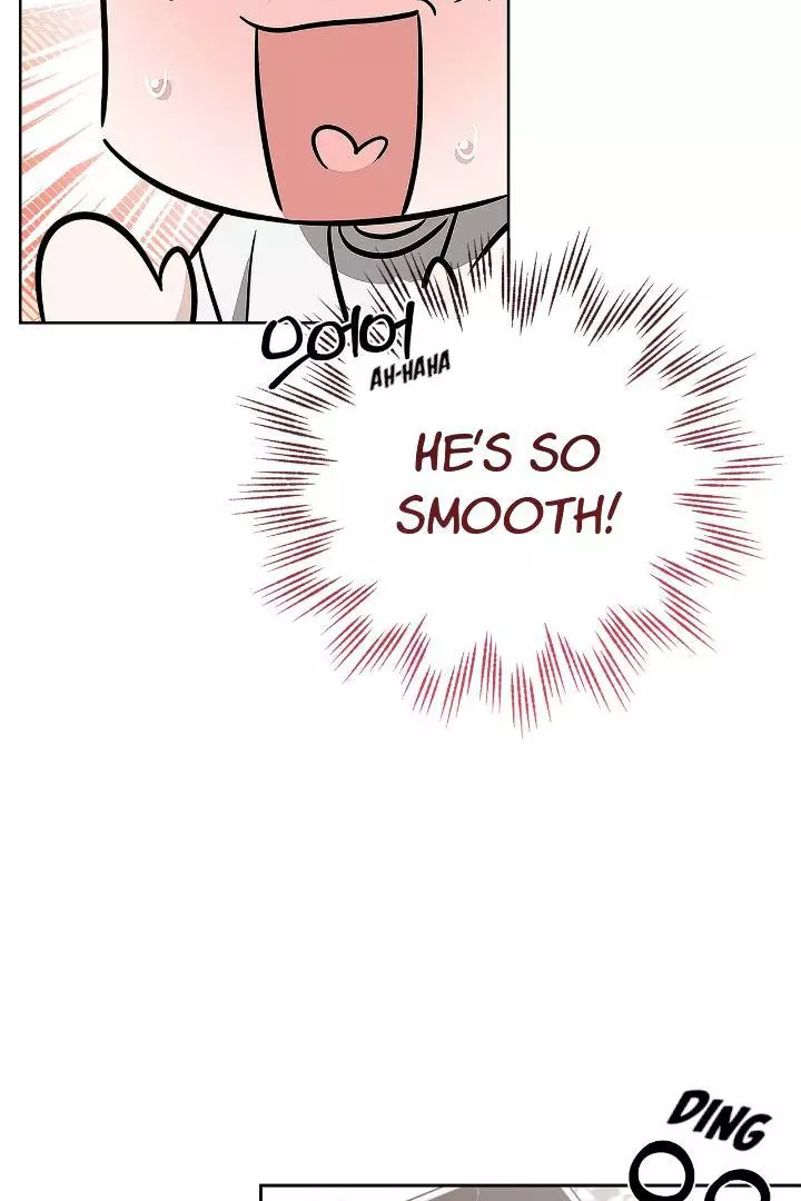 Unfair Love Affair - Chapter 4 Page 61