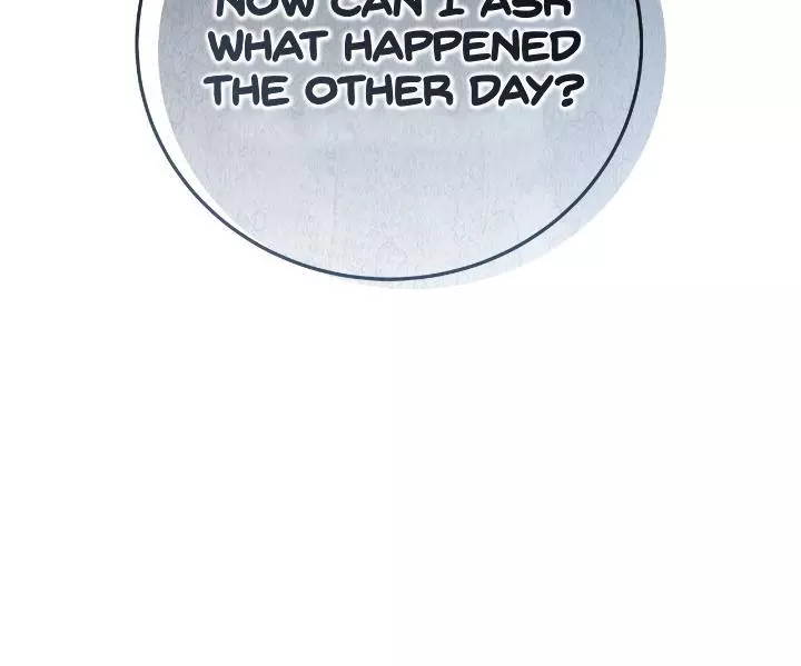 Unfair Love Affair - Chapter 4 Page 72